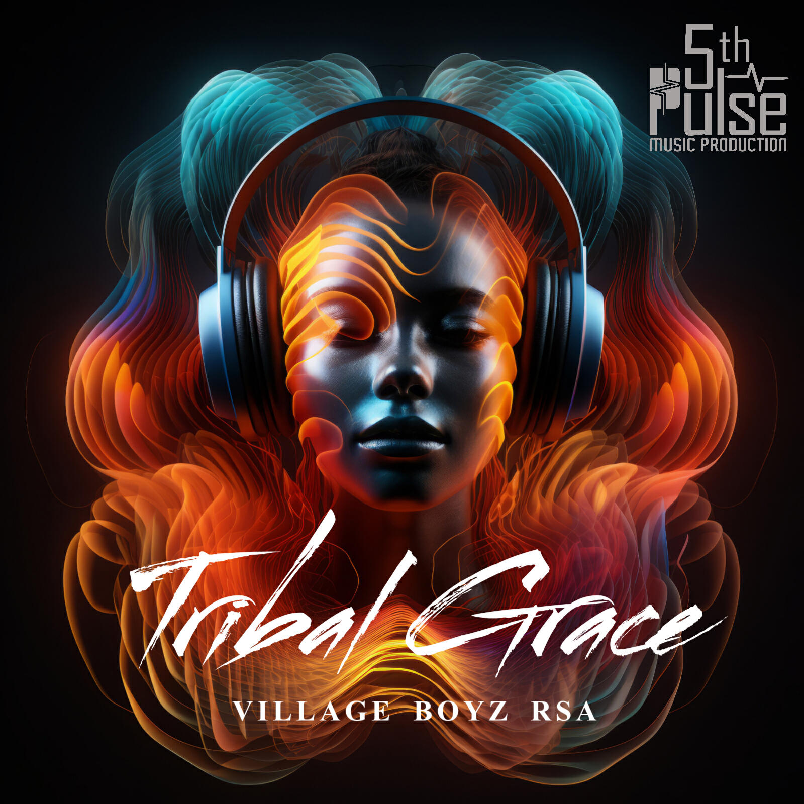 Village Boyz RSA