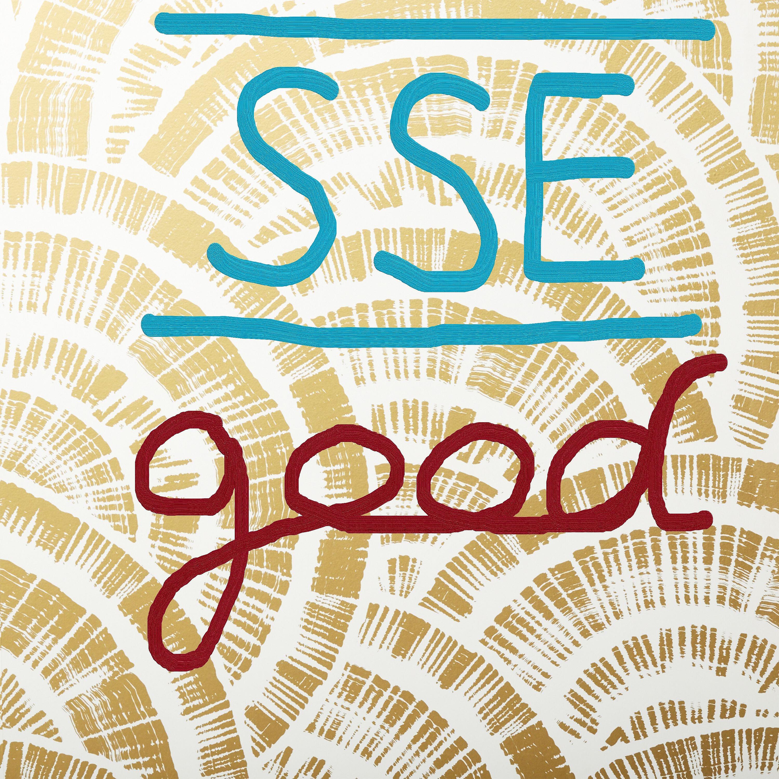 Релиз Good