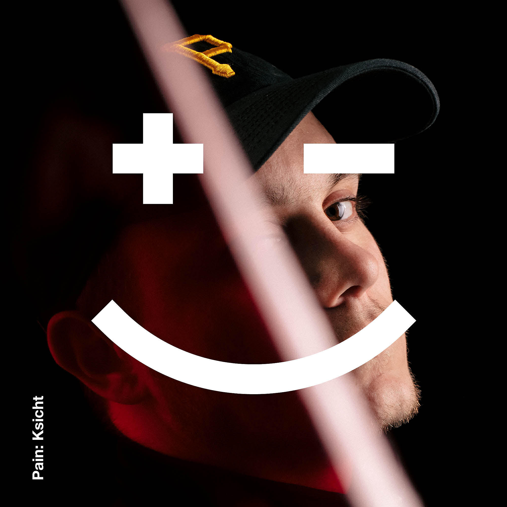 Релиз Ksicht