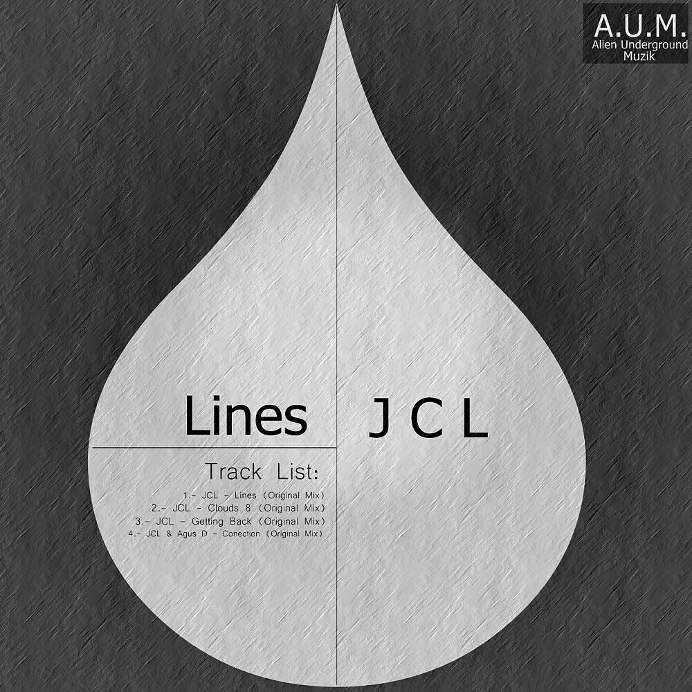Скачать песню JCL - Clouds 8 бесплатно в MP3 для Android и iOS