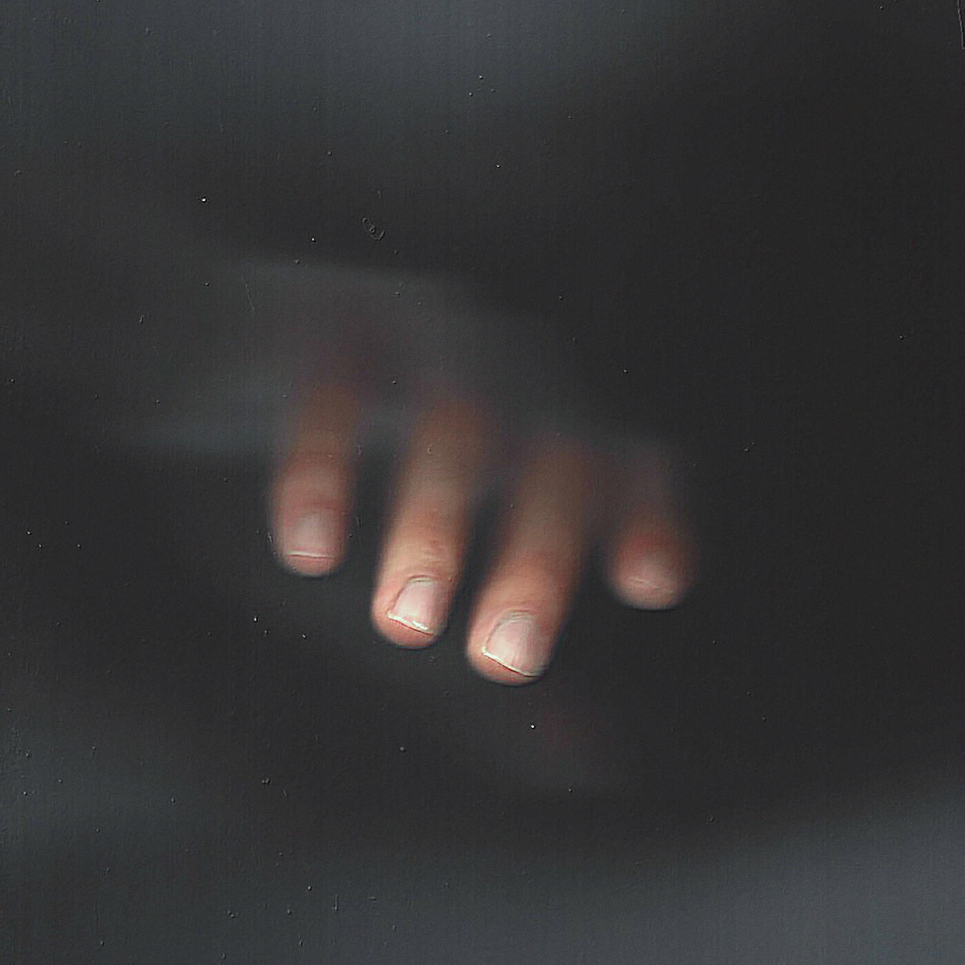Релиз Motions
