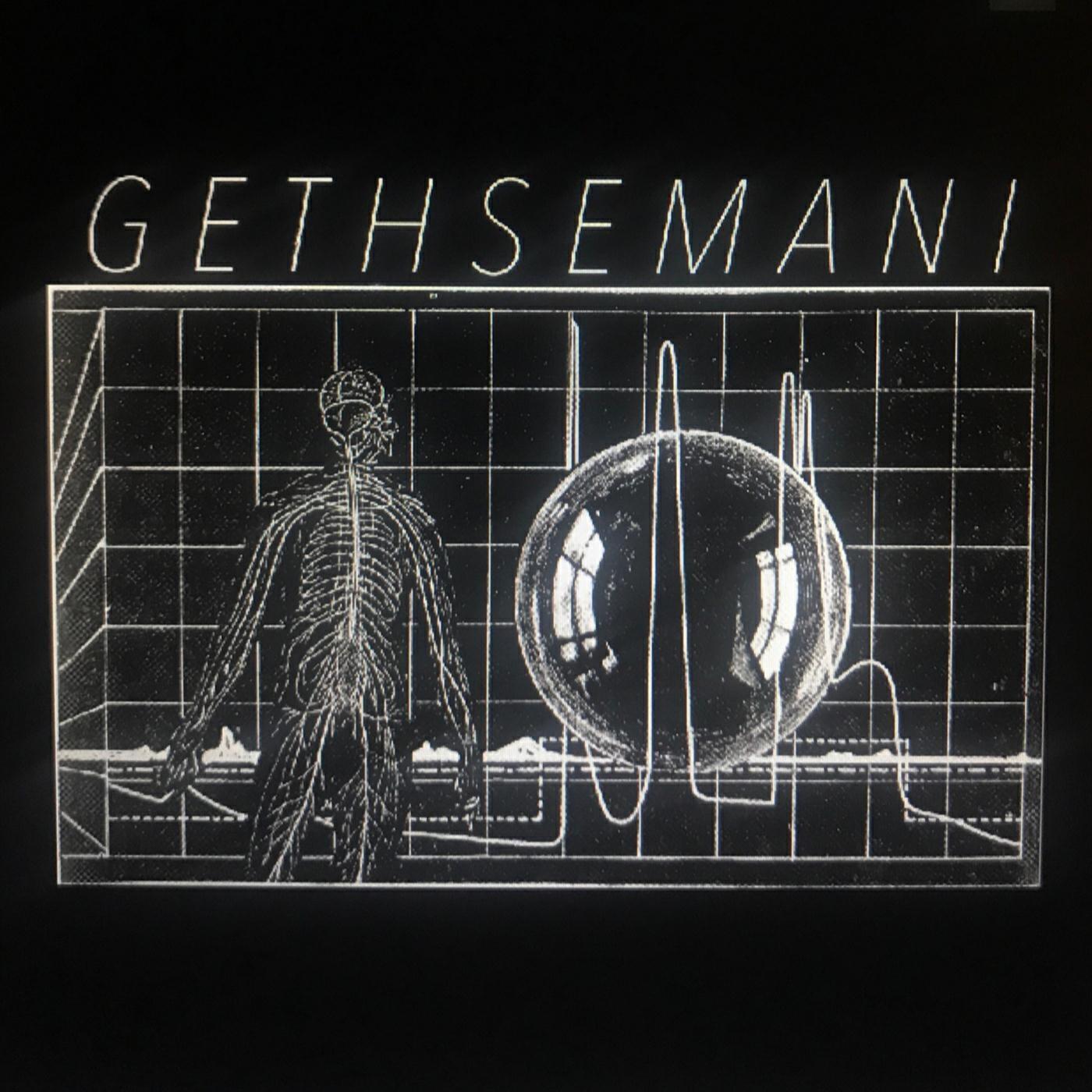 Gethsemani
