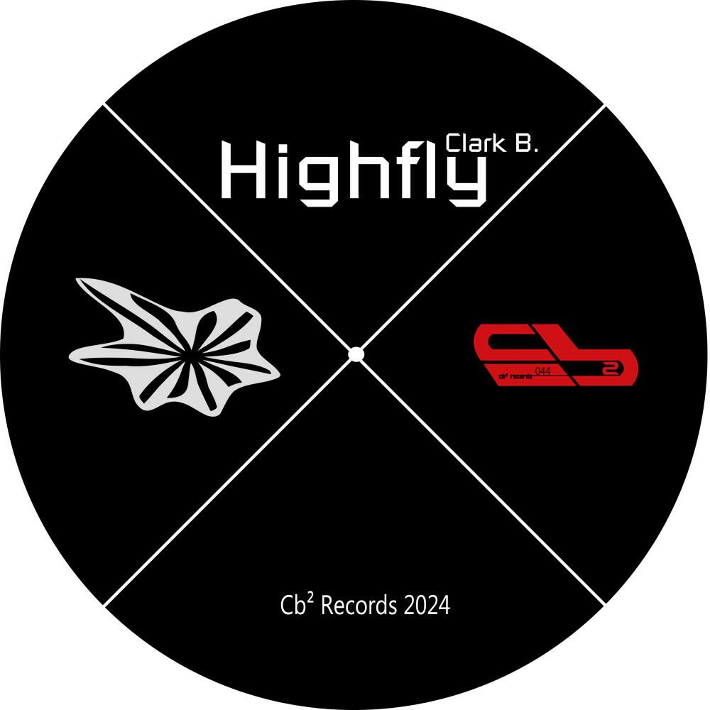 Релиз Highfly