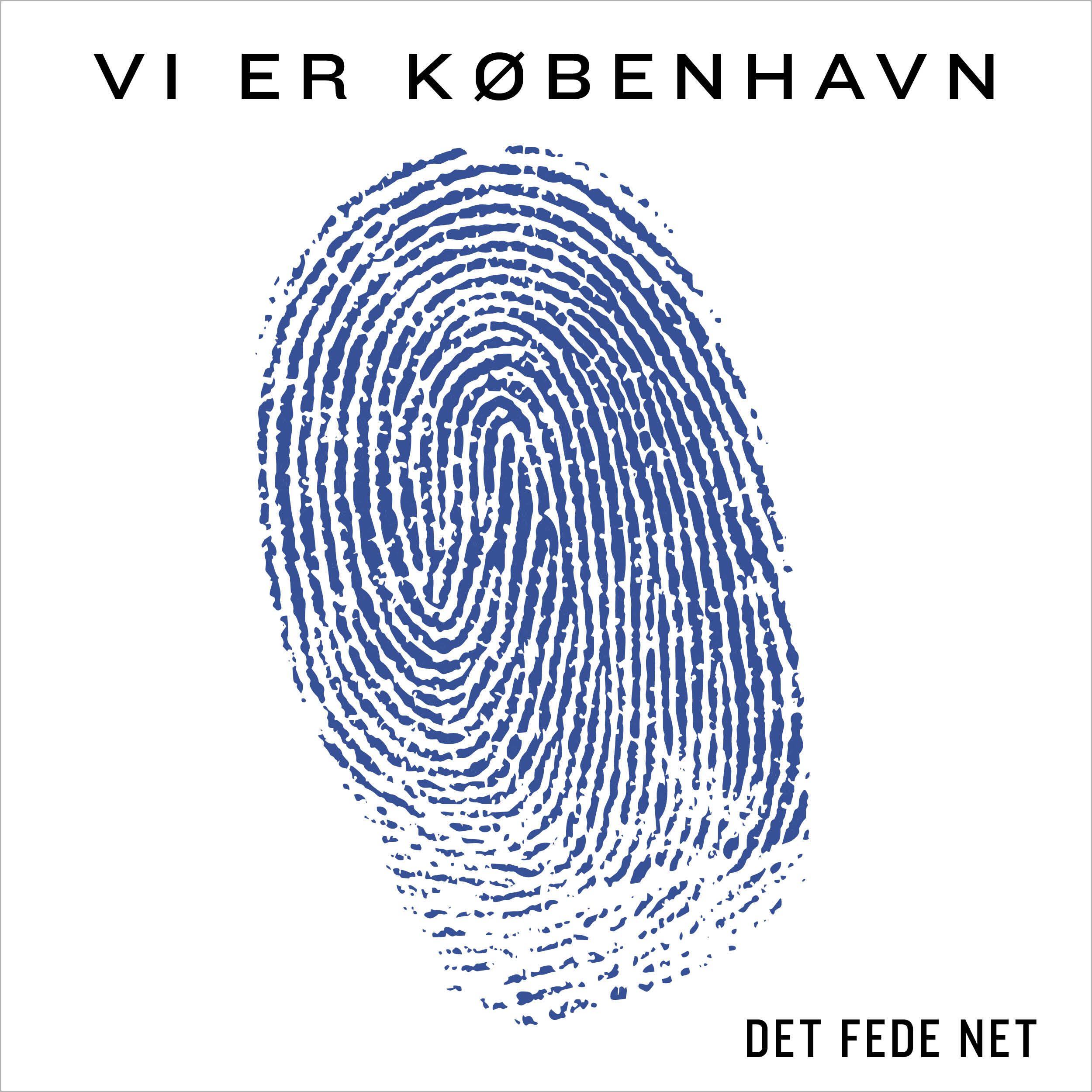 Det Fede Net
