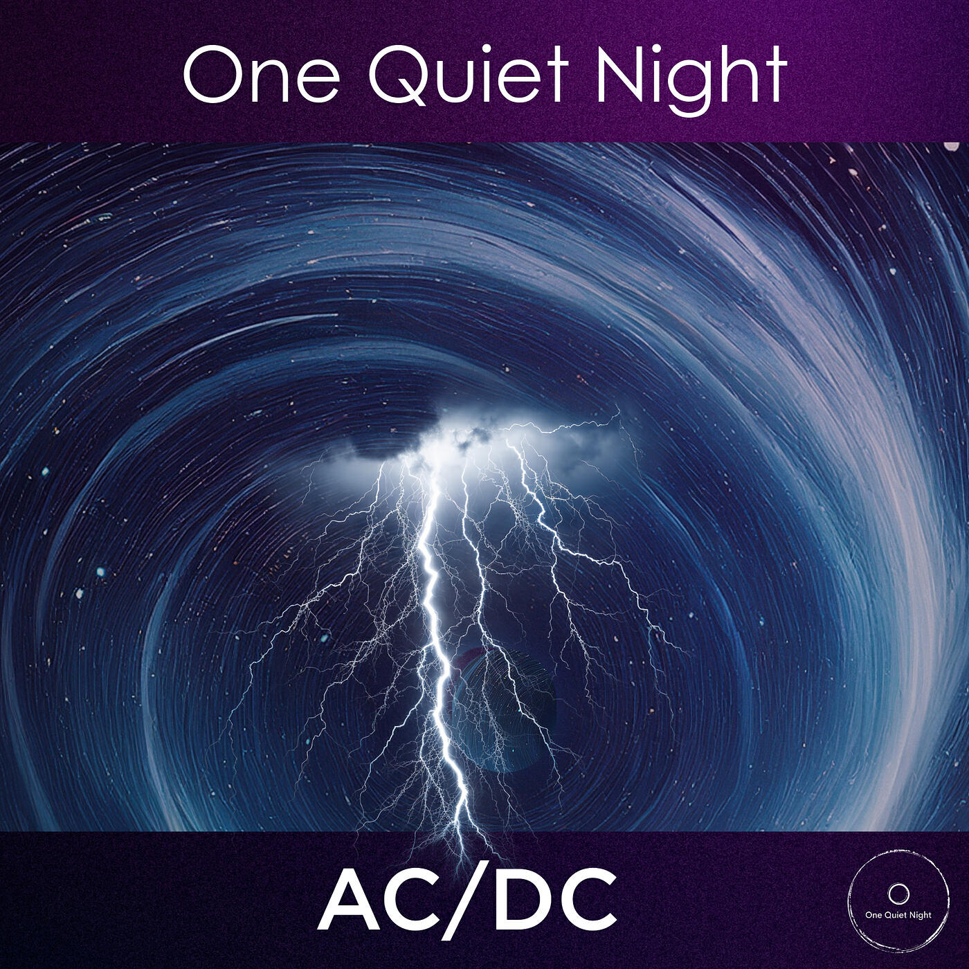 Релиз Ac/DC