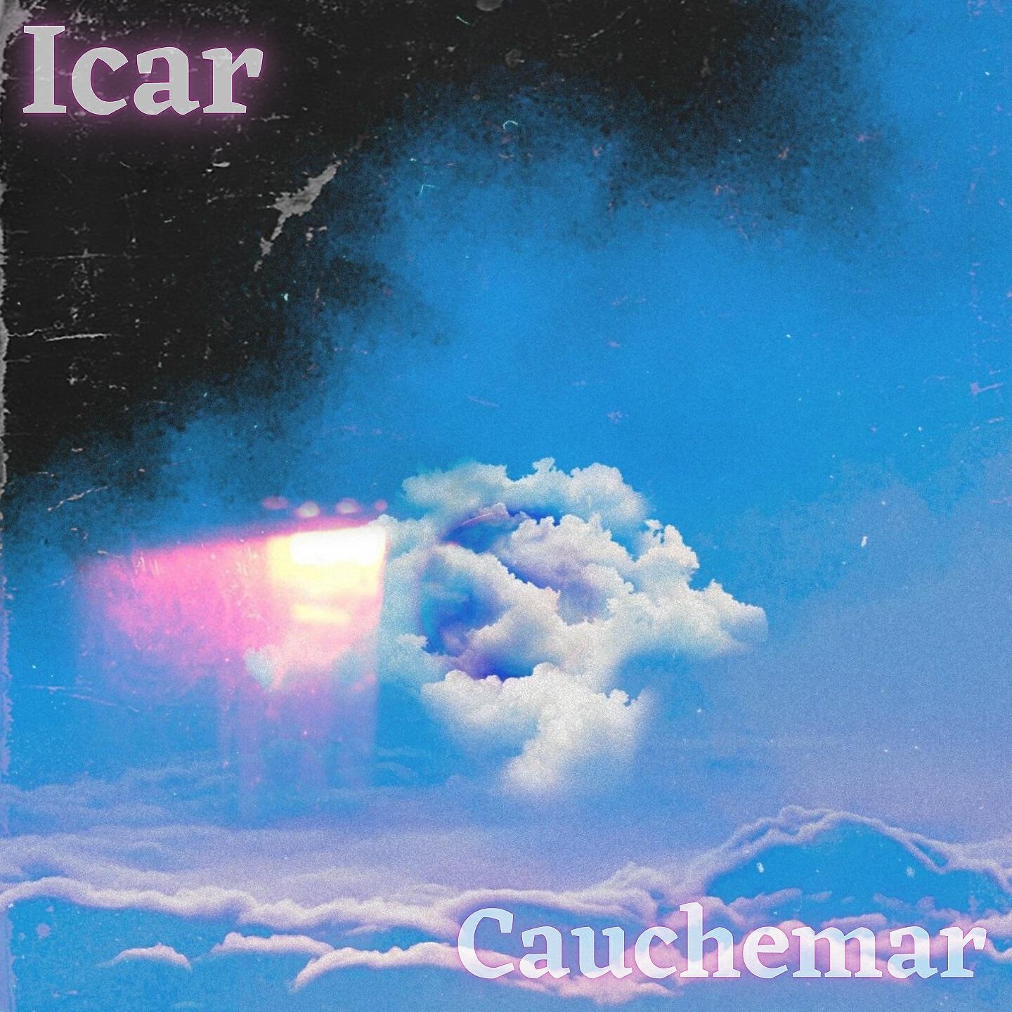 Icar