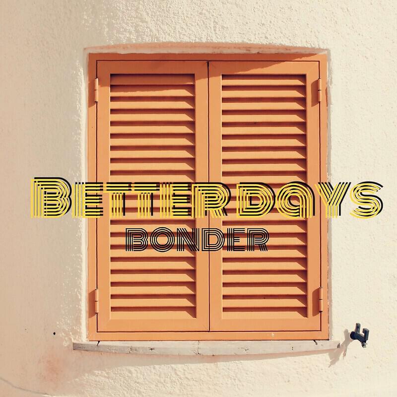 BONDER
