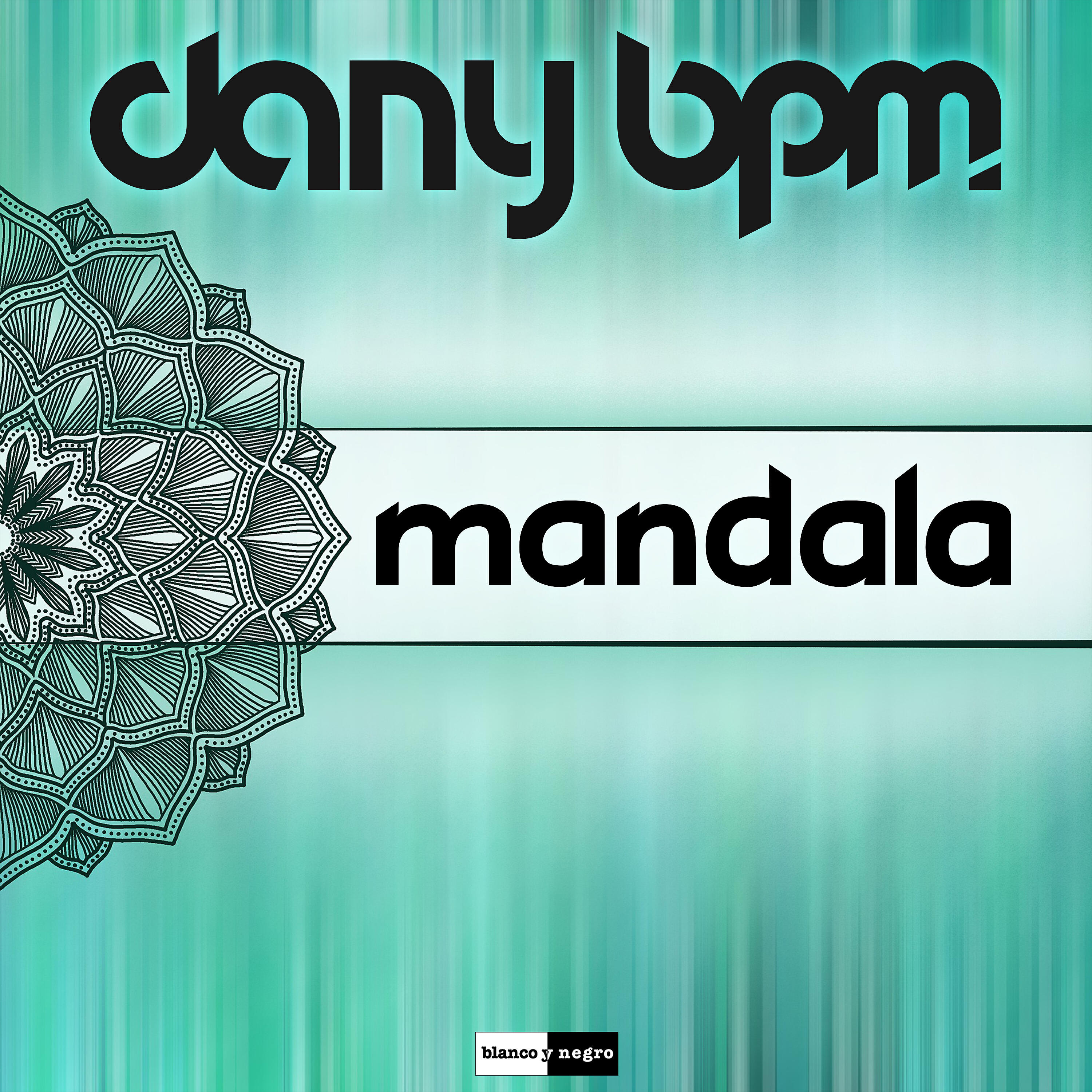 Релиз Mandala