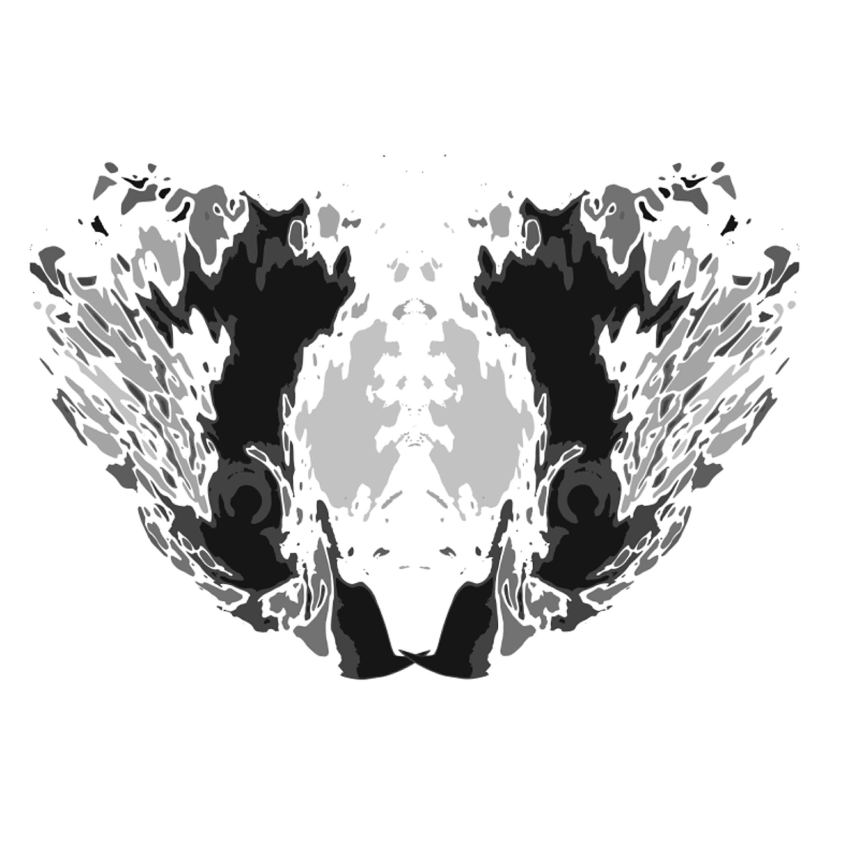 Релиз Alpha
