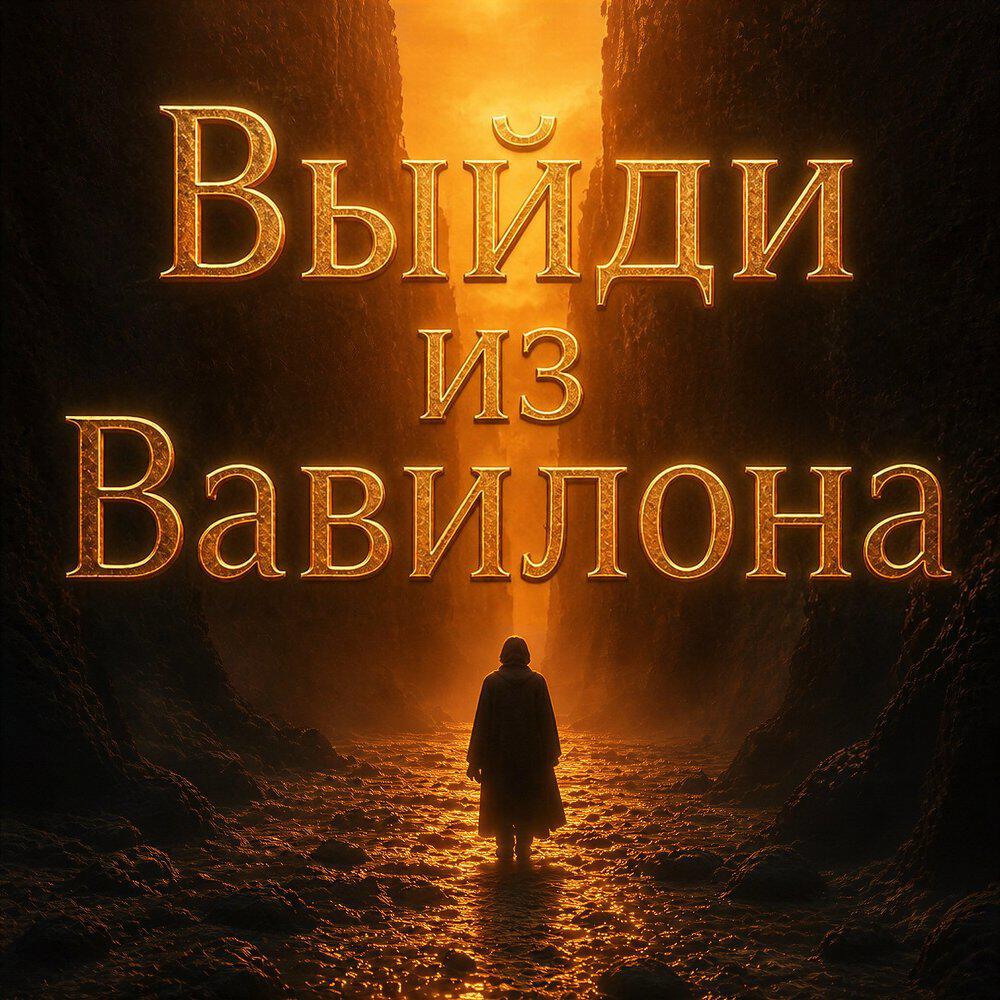 Дионисий