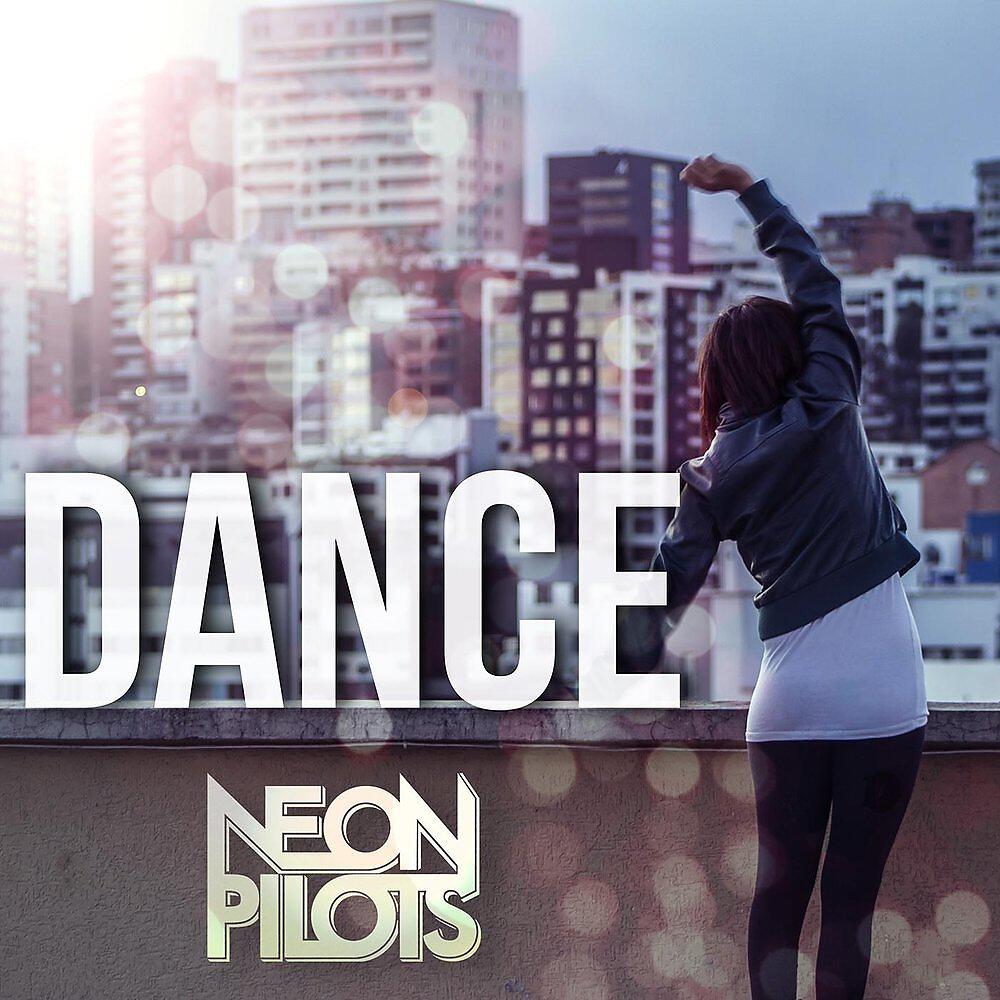 Релиз Dance