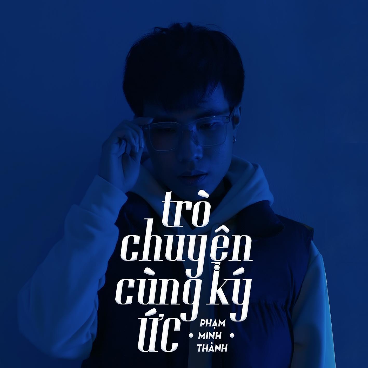Релиз Trò Chuyện Cùng Ký Ức