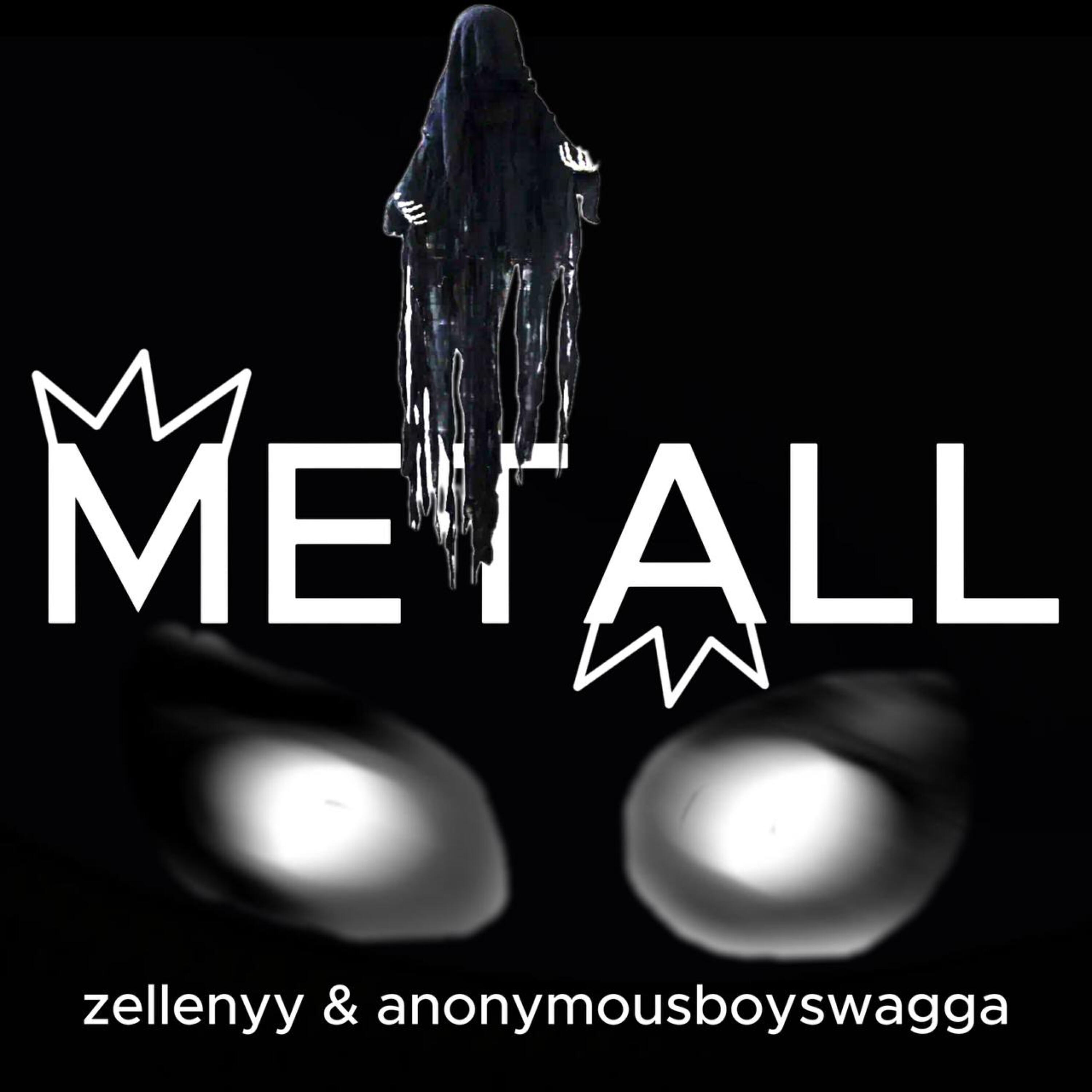 anonymousboyswagga