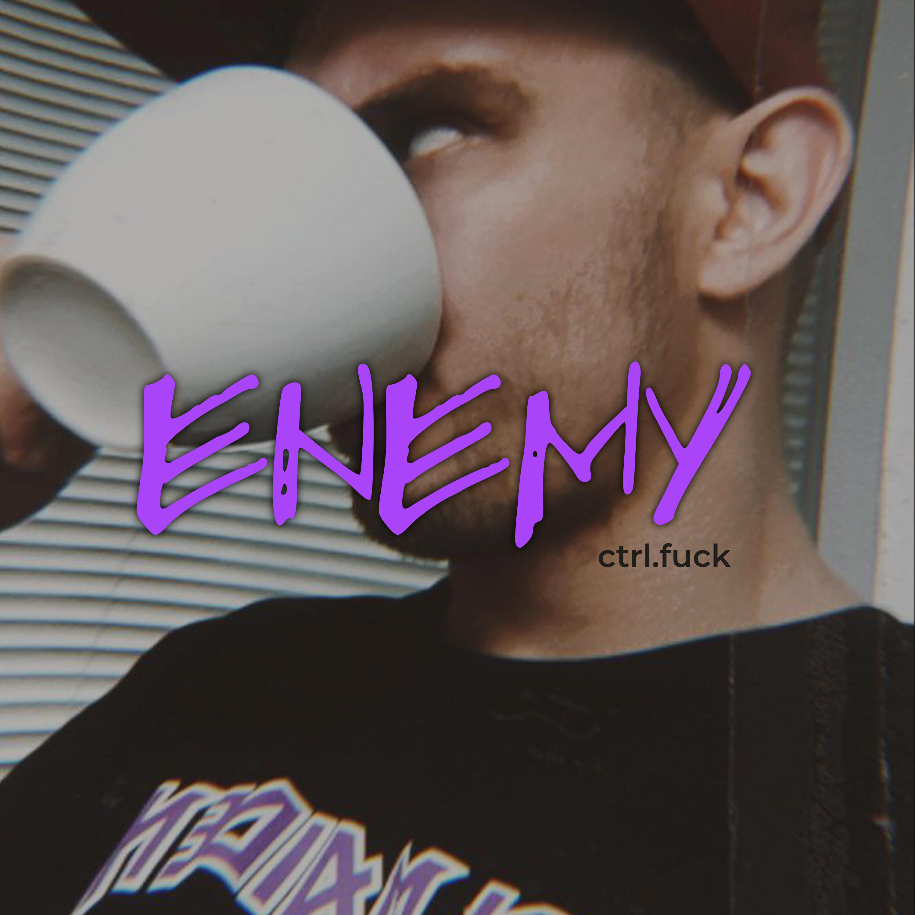 ctrl.fuck