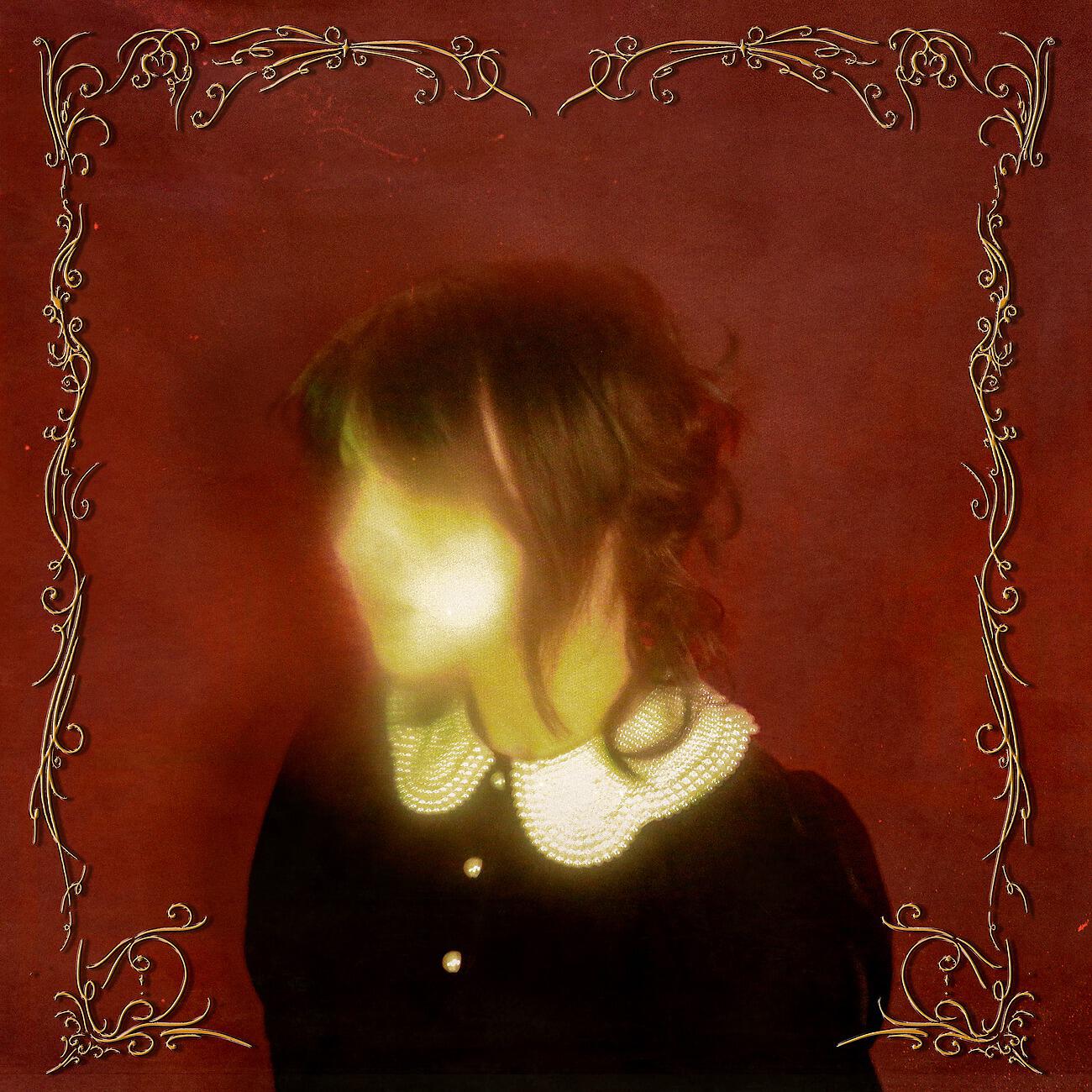 Релиз collar