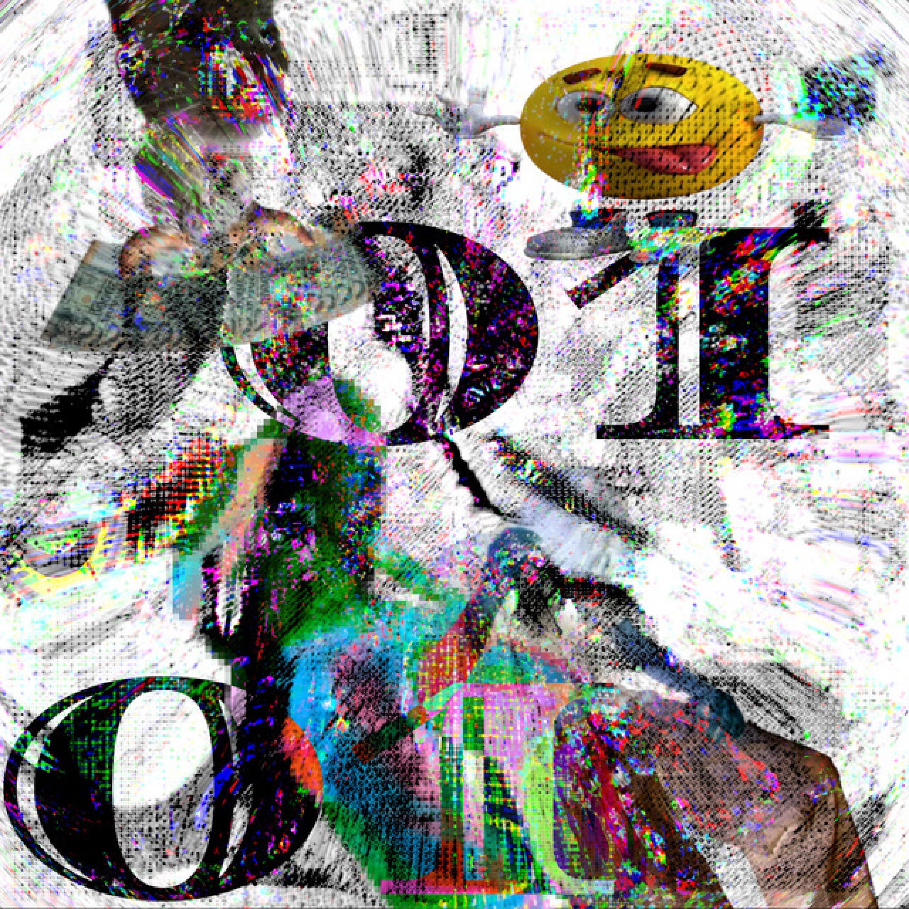 01synex