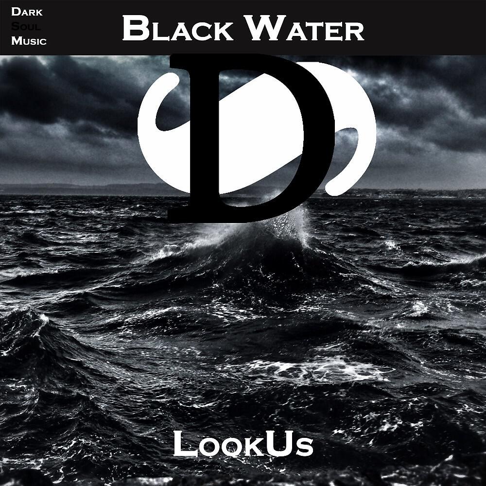 Релиз Black Water