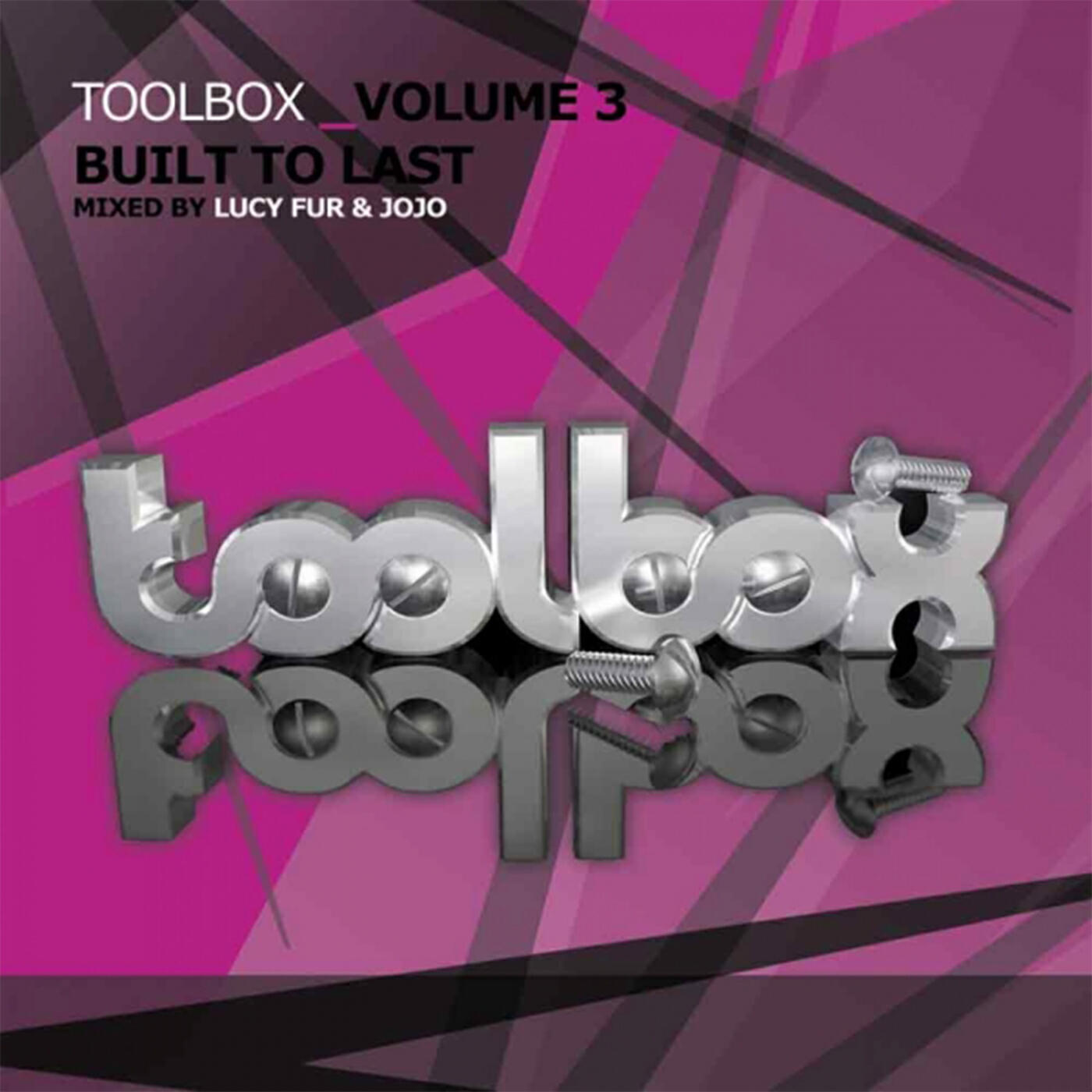 Трек No Resistance - Mixed - Alan Thompson Alter Ego Remix