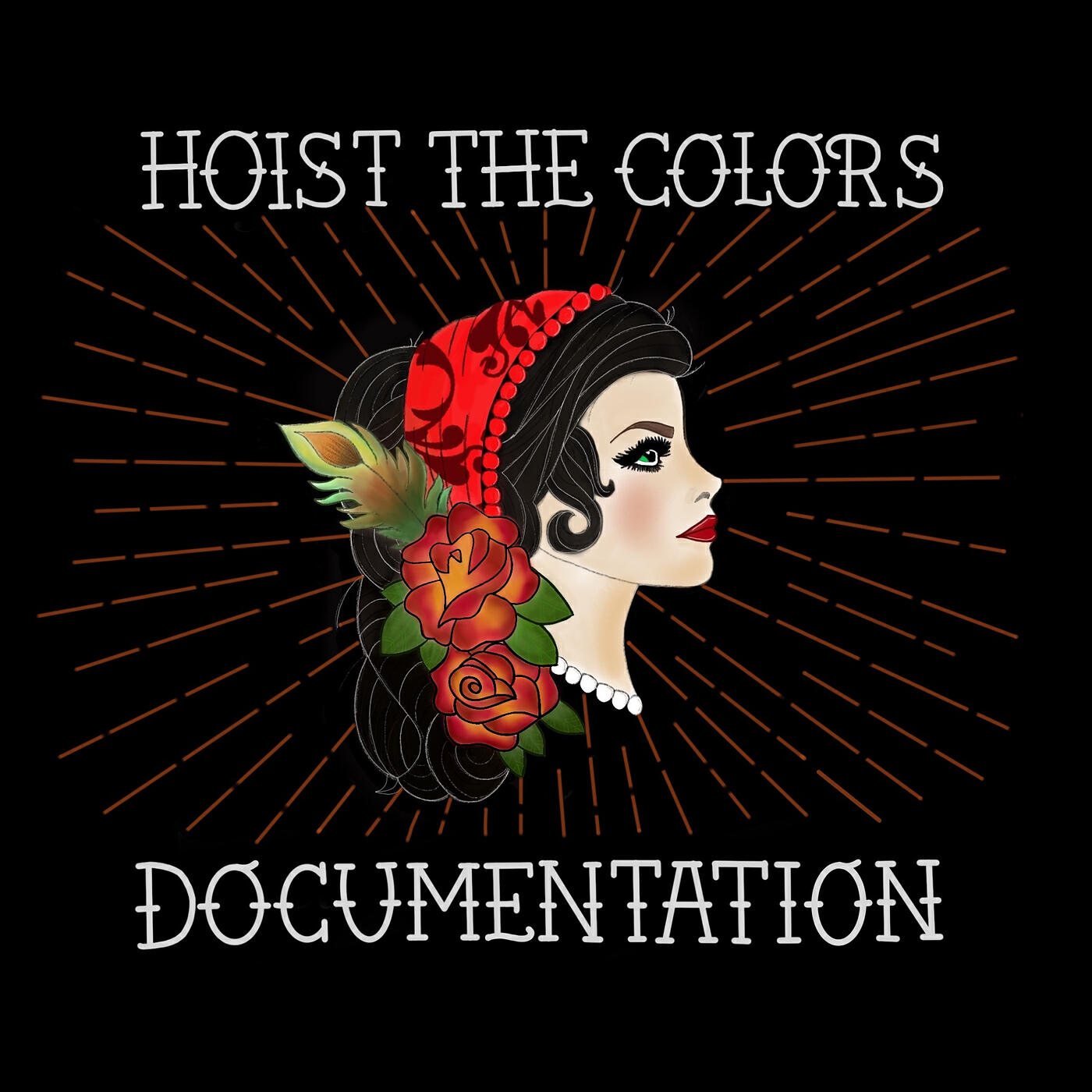 Релиз Documentation