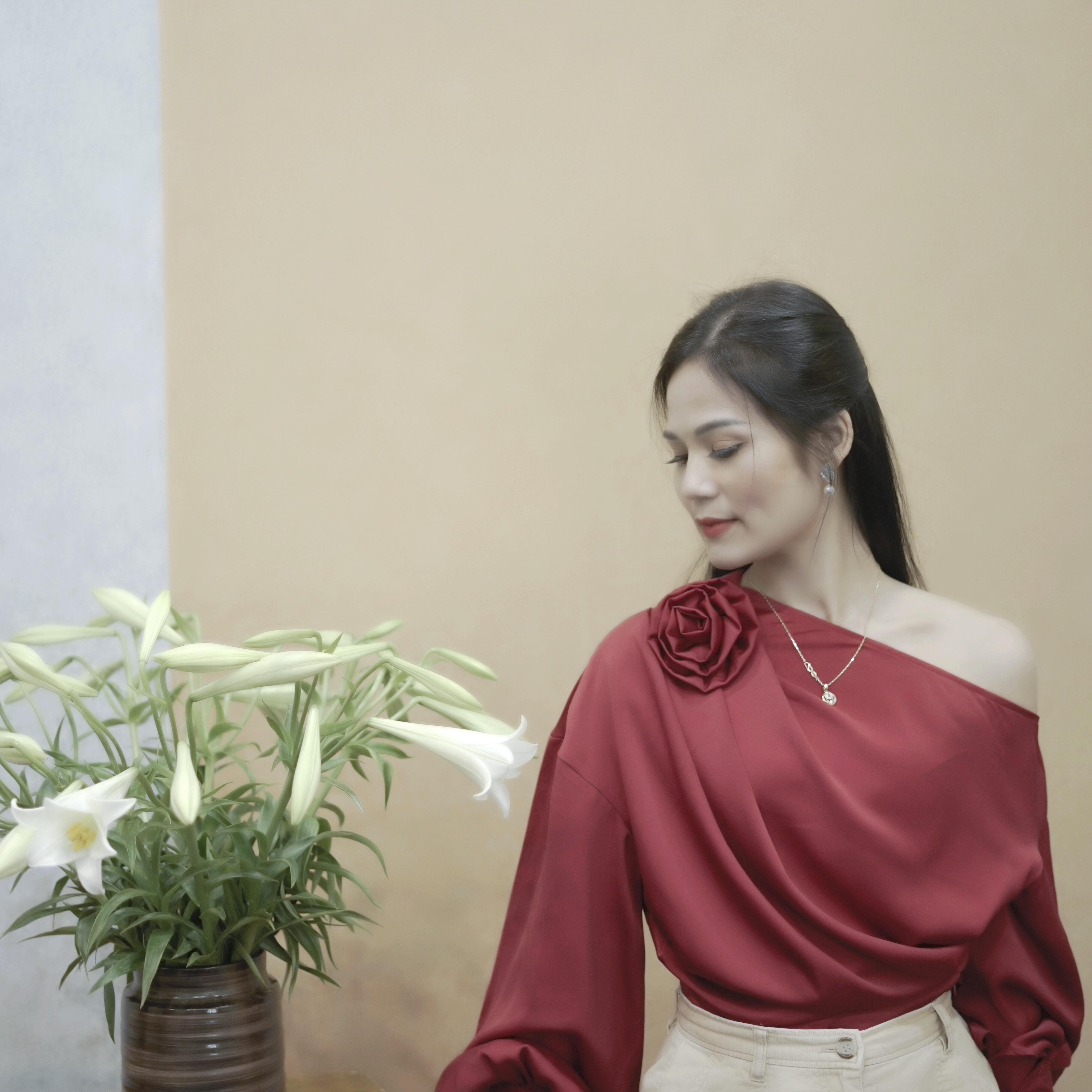 Релиз Không Giờ Rồi