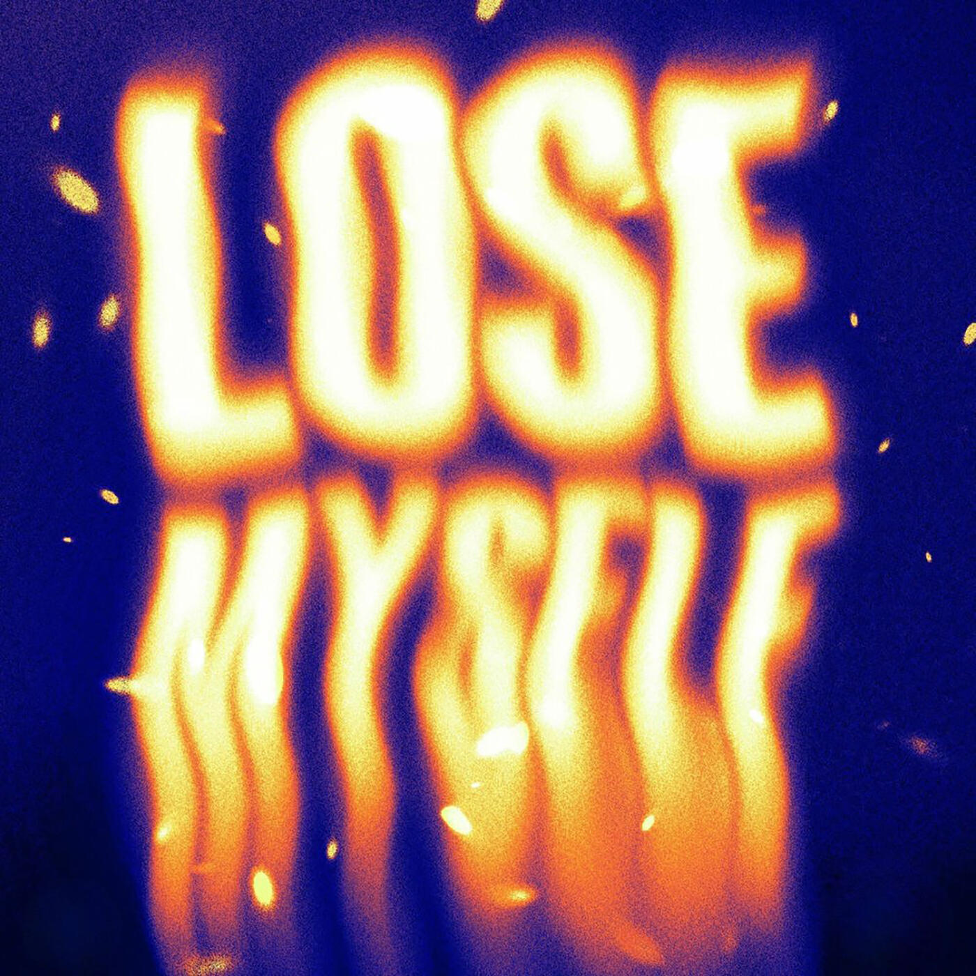 Релиз Lose Myself