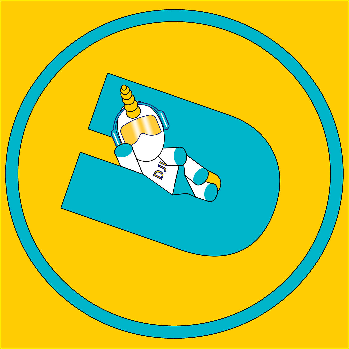 DJU
