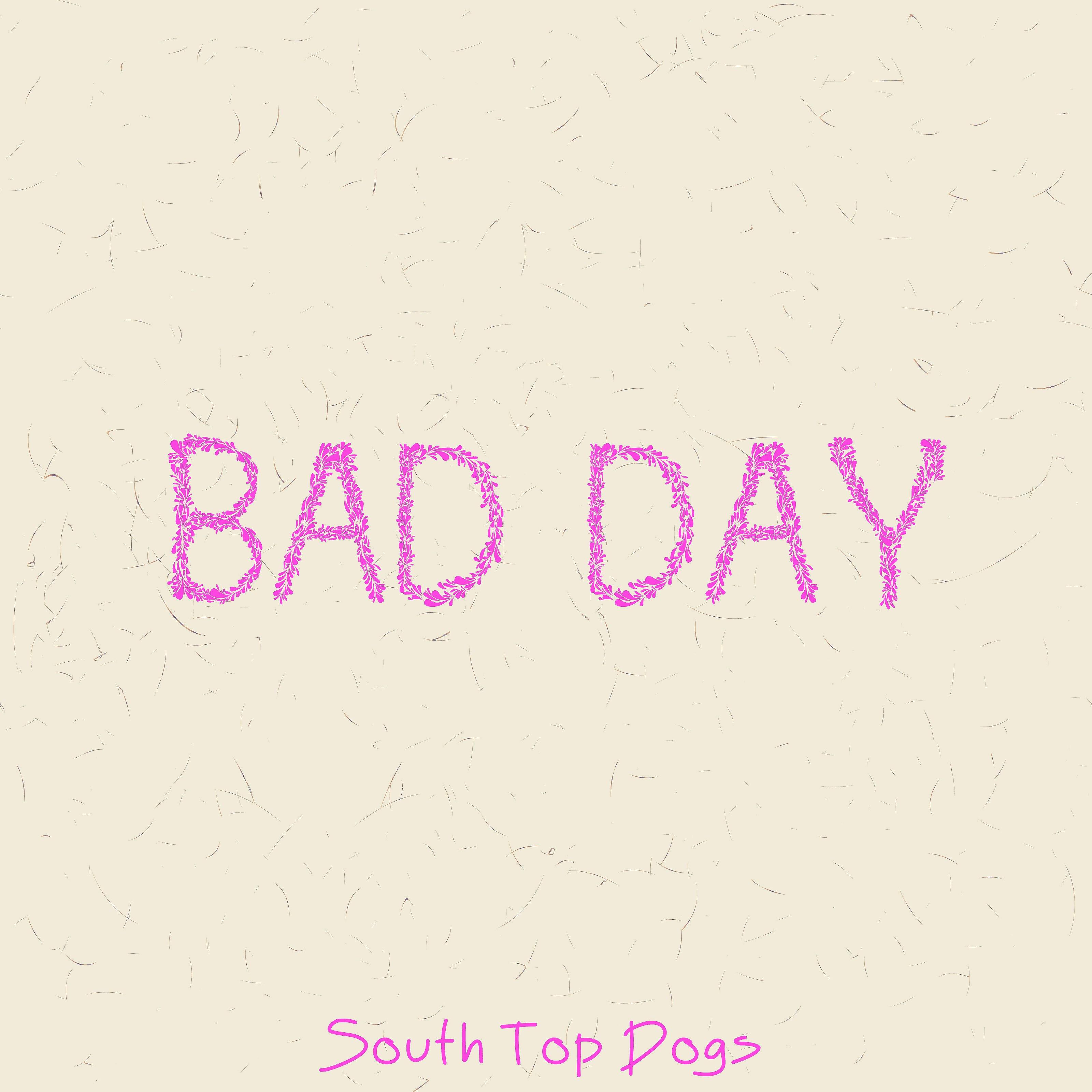 South Top Dogs