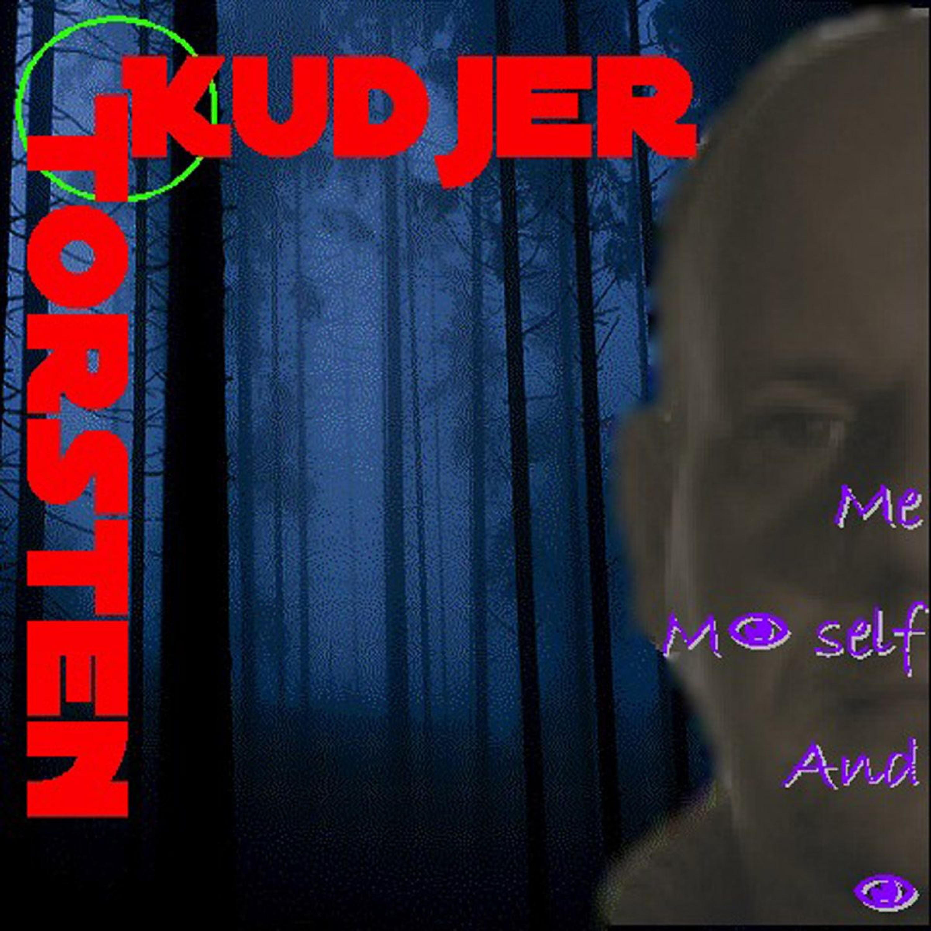 Релиз Me Myself and I
