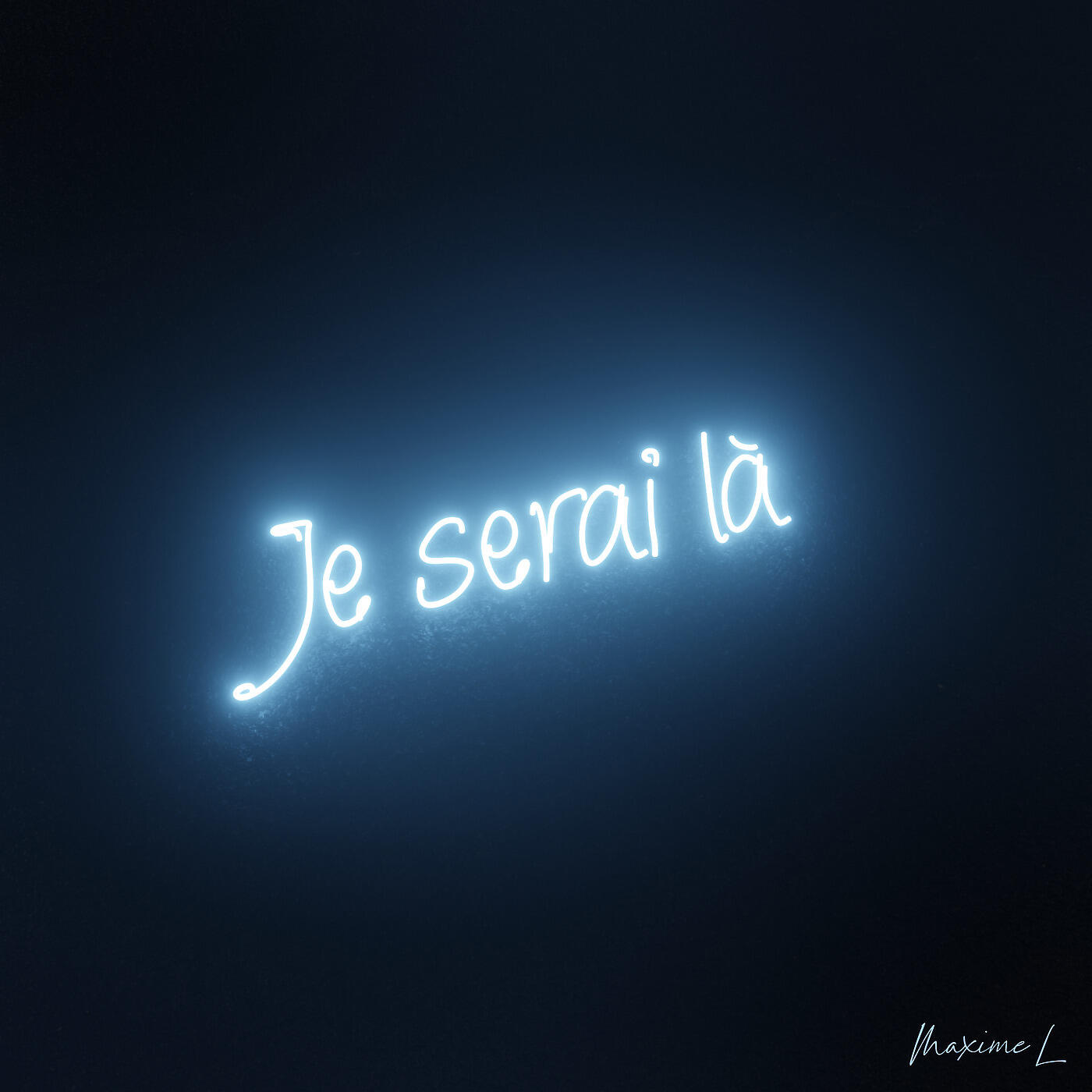 Mlle Catherine