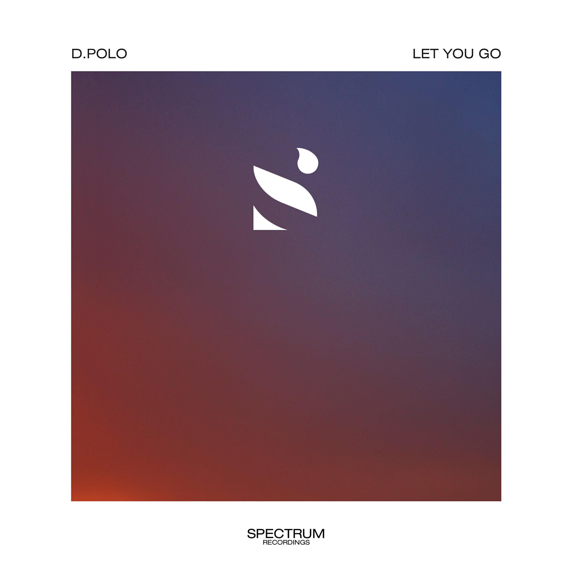 Релиз Let You Go