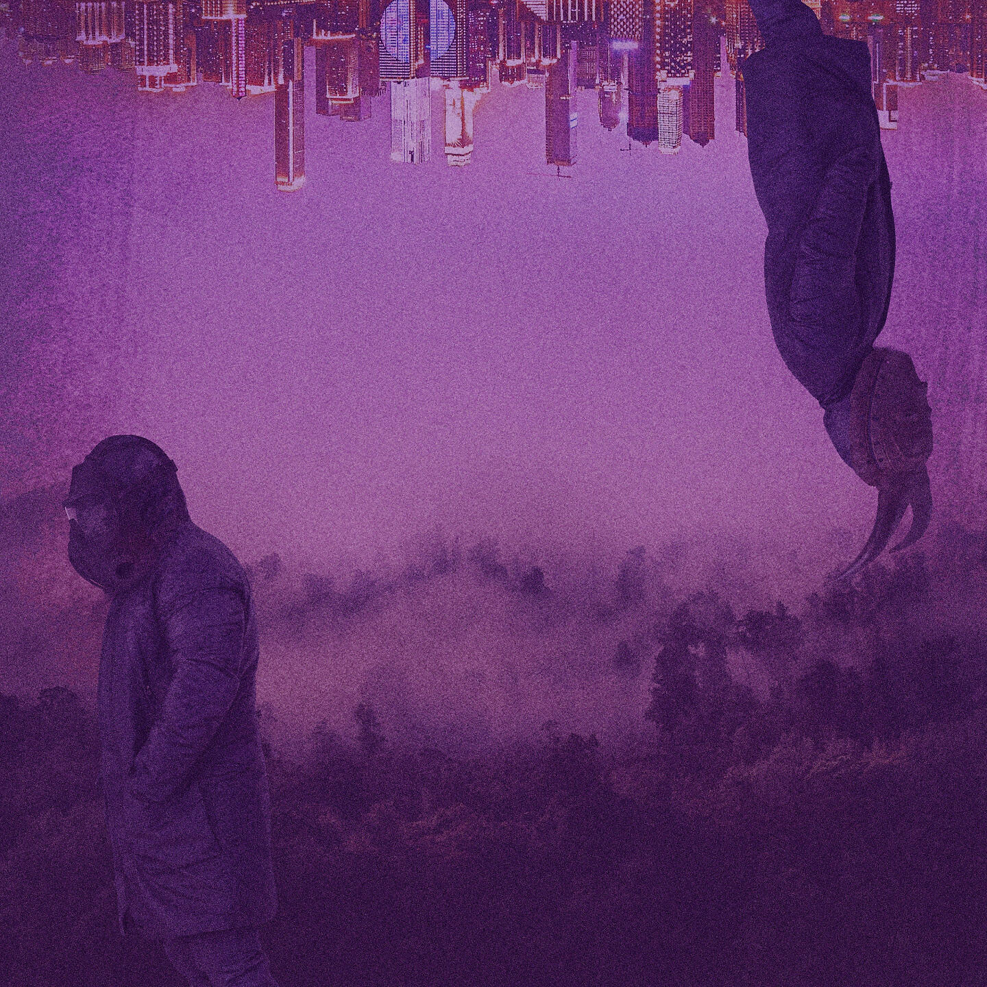 Скачать песню Glÿph, The Differential - In Contrast бесплатно в MP3 для Android и iOS