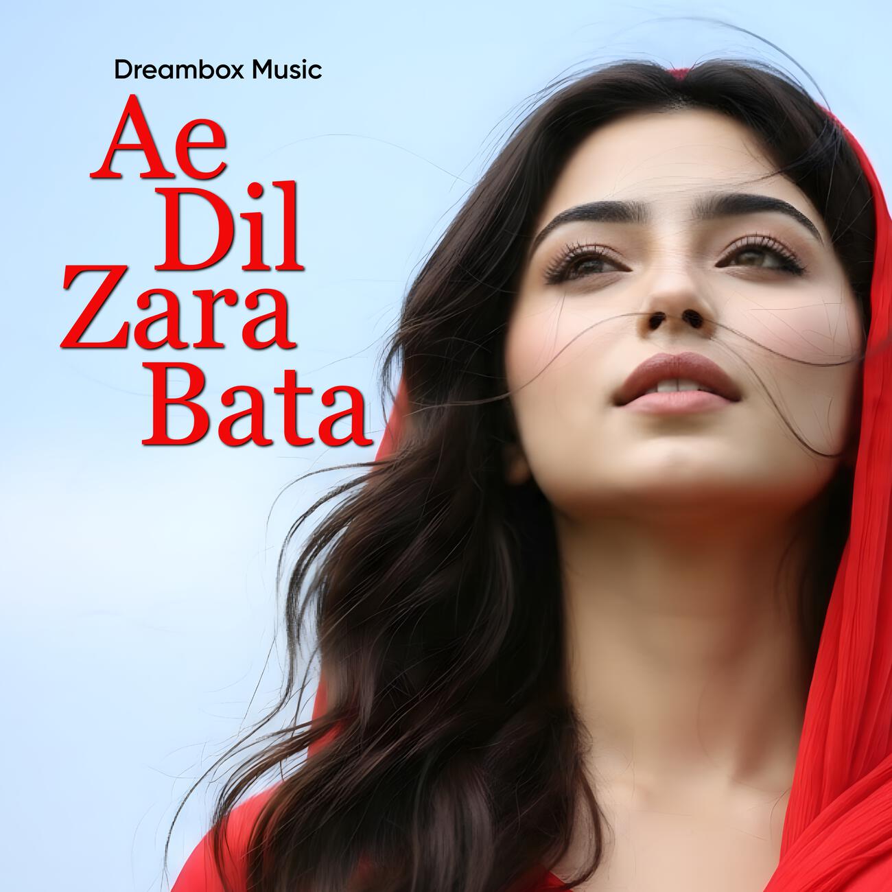 Релиз Ae Dil Zara Bata