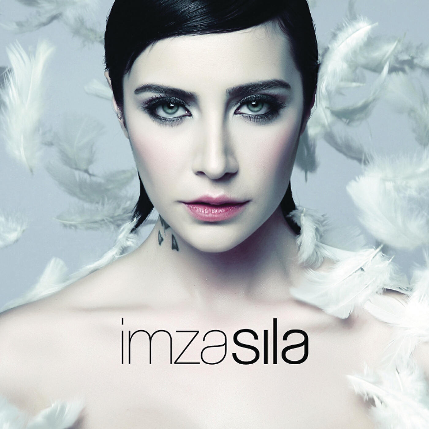 Релиз İmza