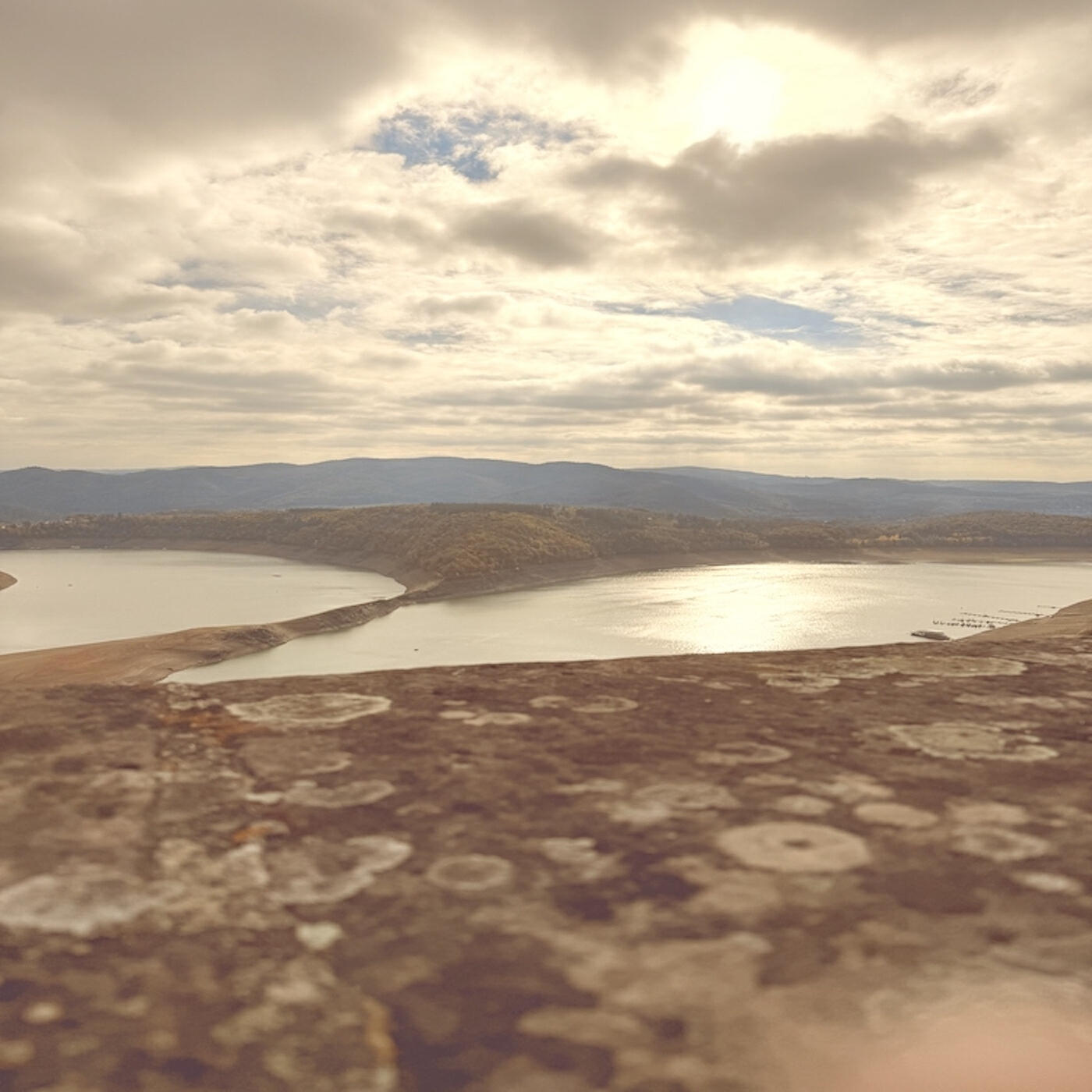 Релиз Eterno (Piano Version)