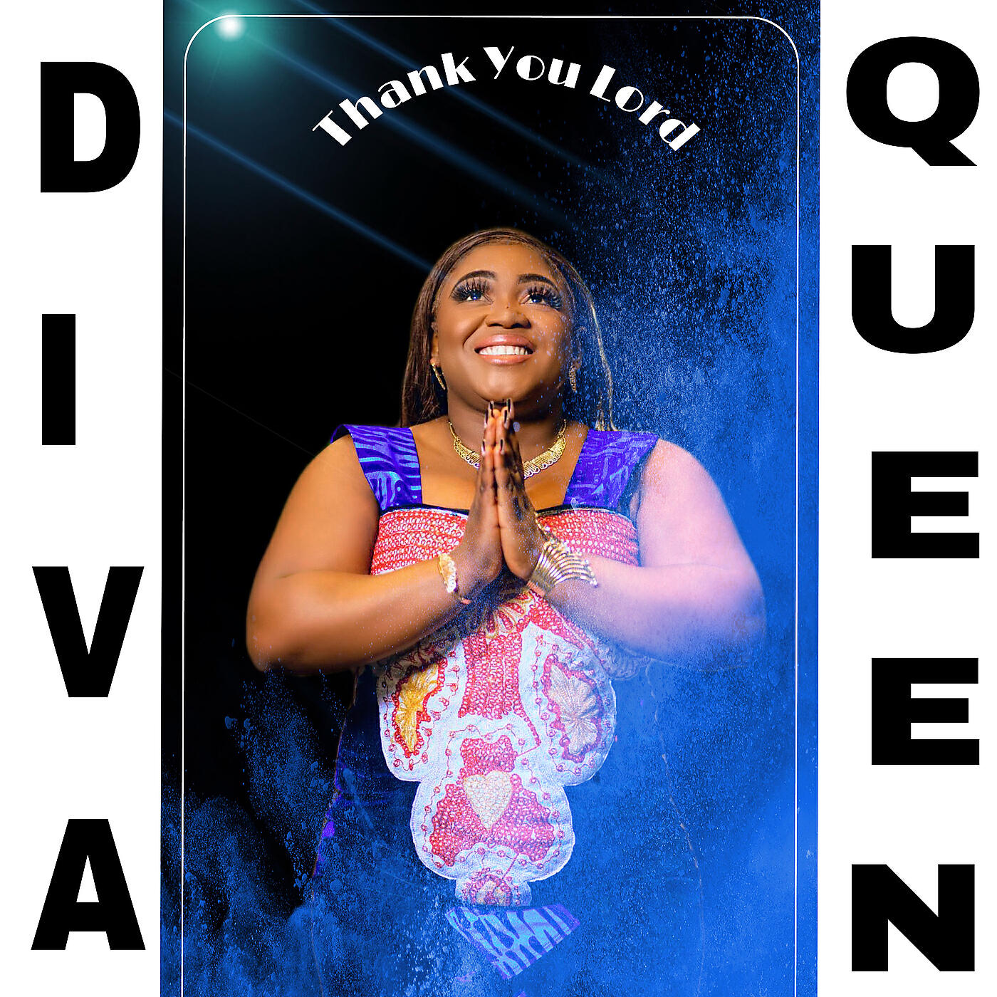 Diva Queen