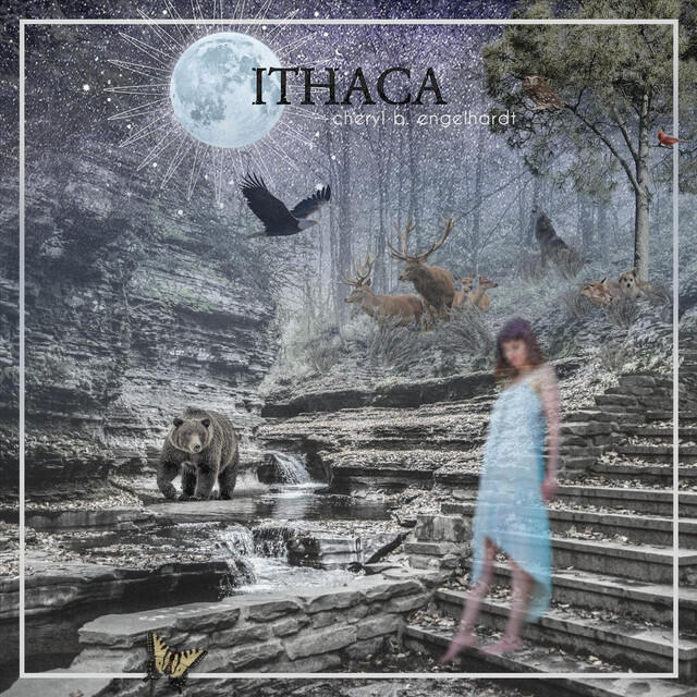 Релиз Ithaca