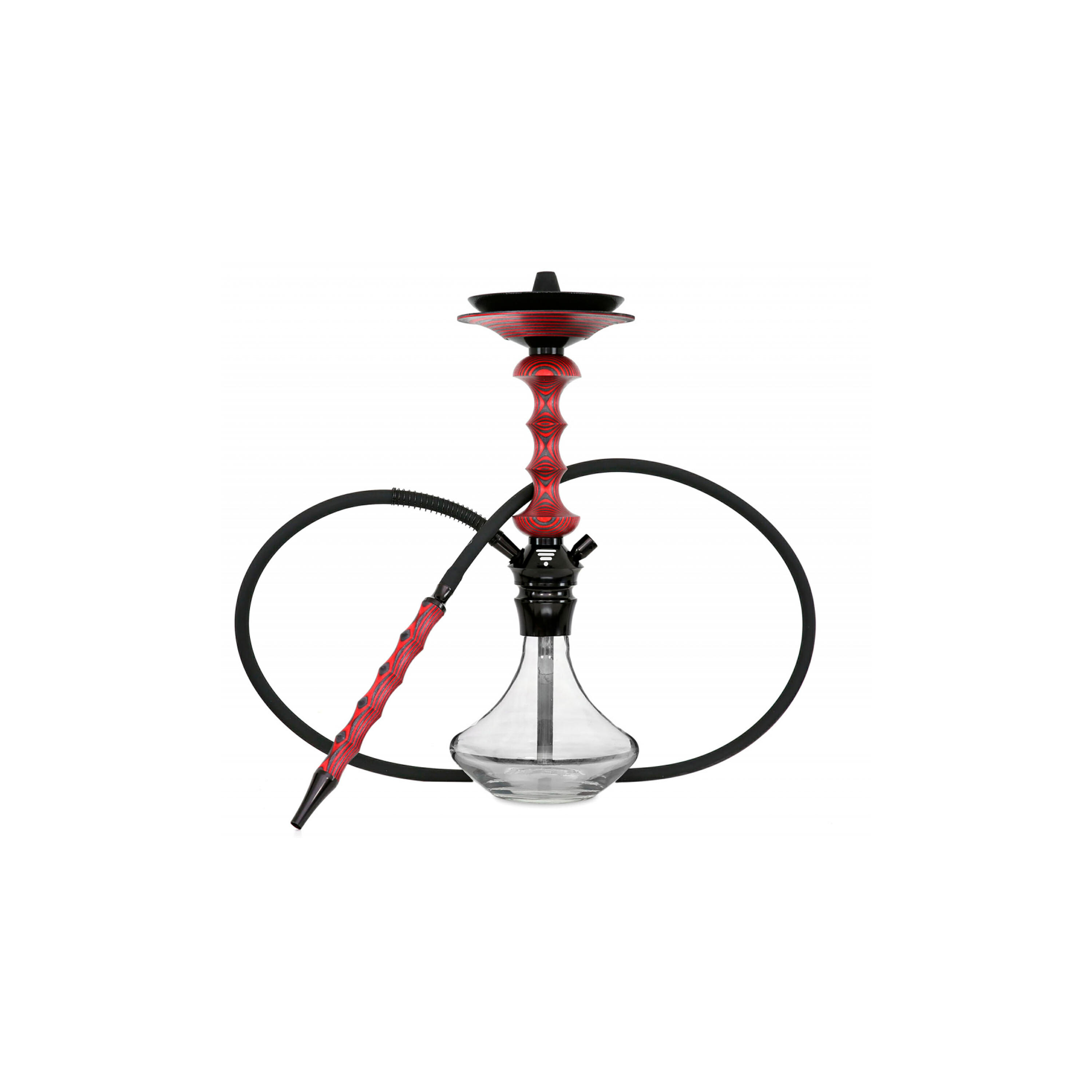 Релиз КАЛЬЯНЩИК