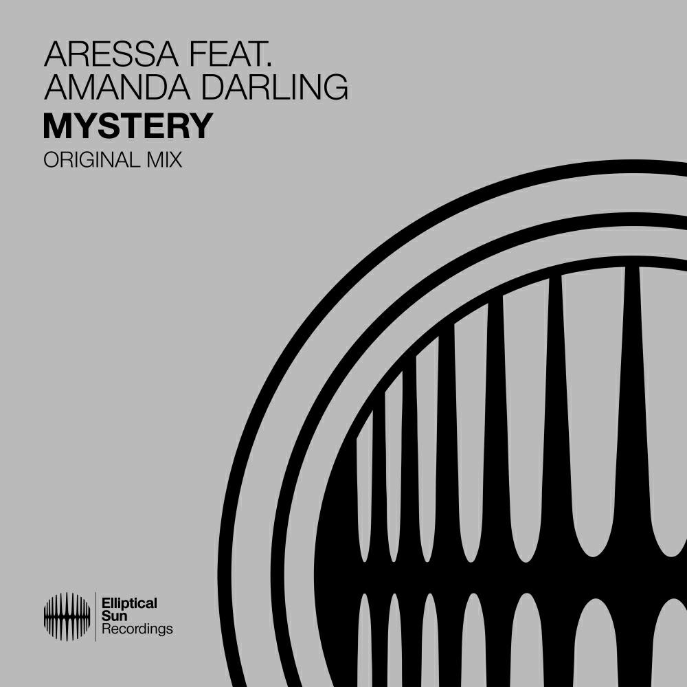 Релиз Mystery