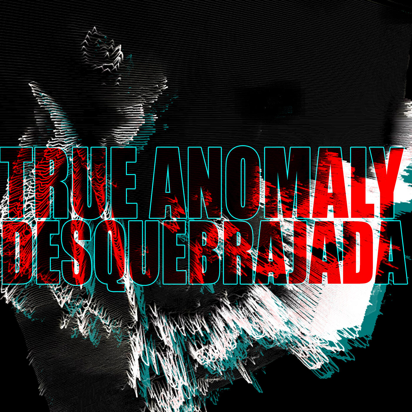Релиз Desquebrajada
