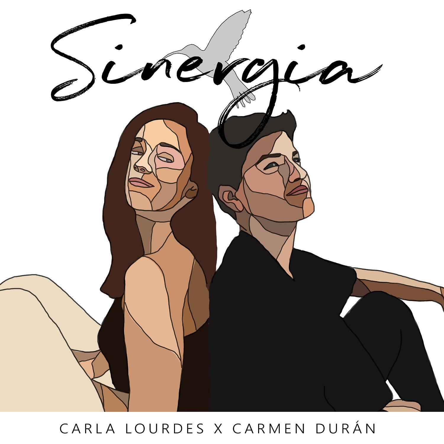 Релиз Sinergia