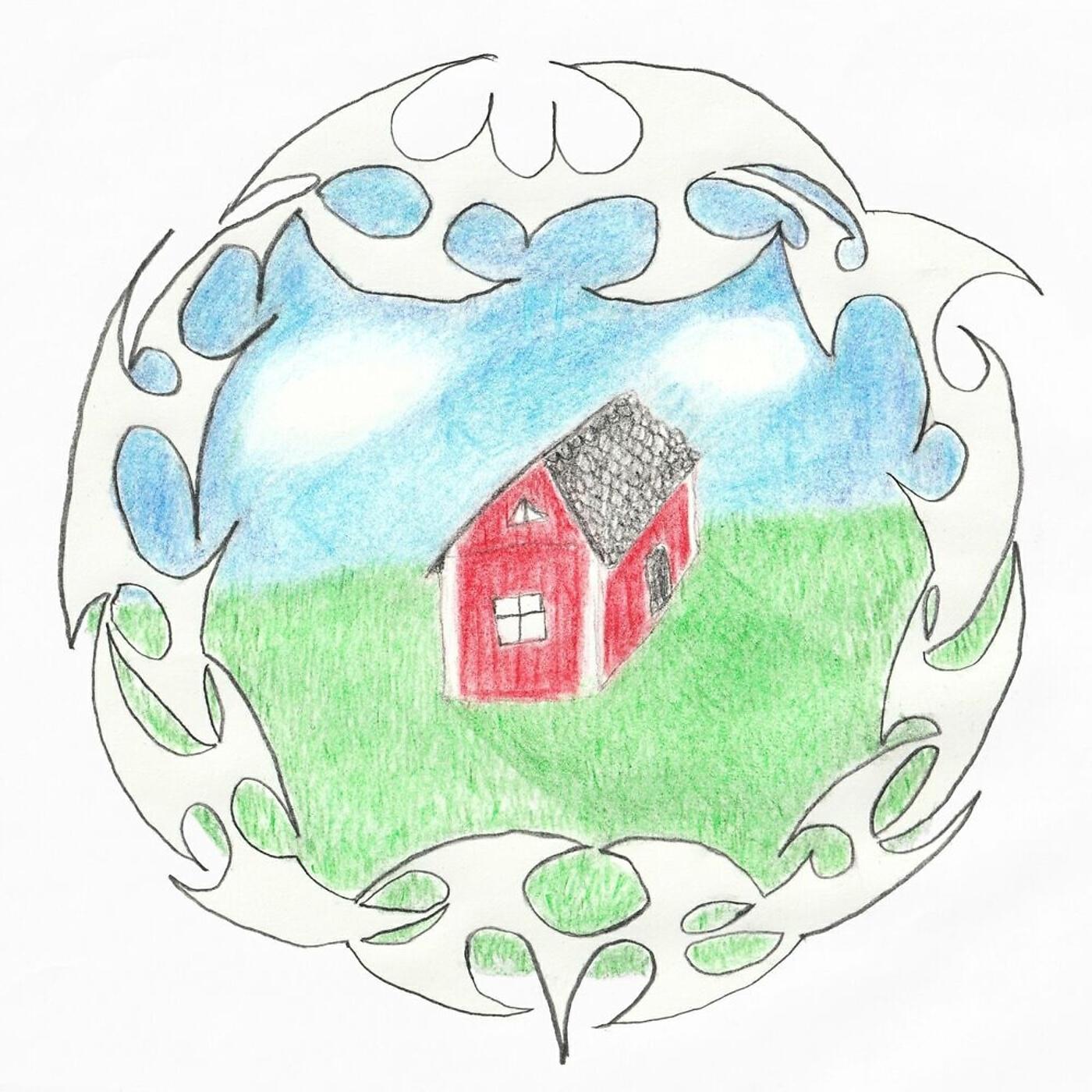 Релиз Crest