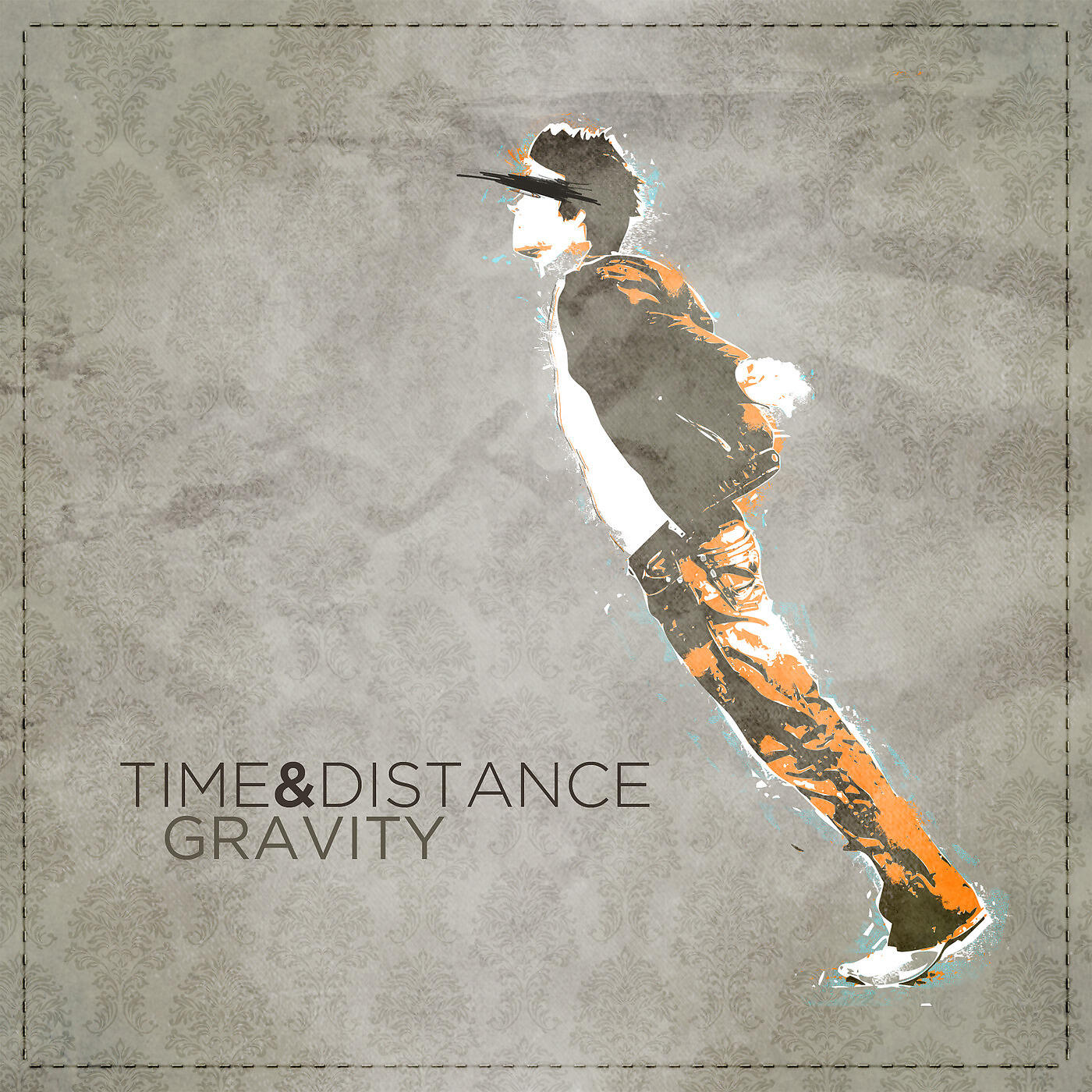 Релиз Gravity