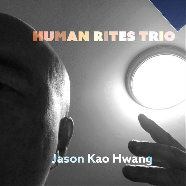 Постер альбома Human Rites Trio