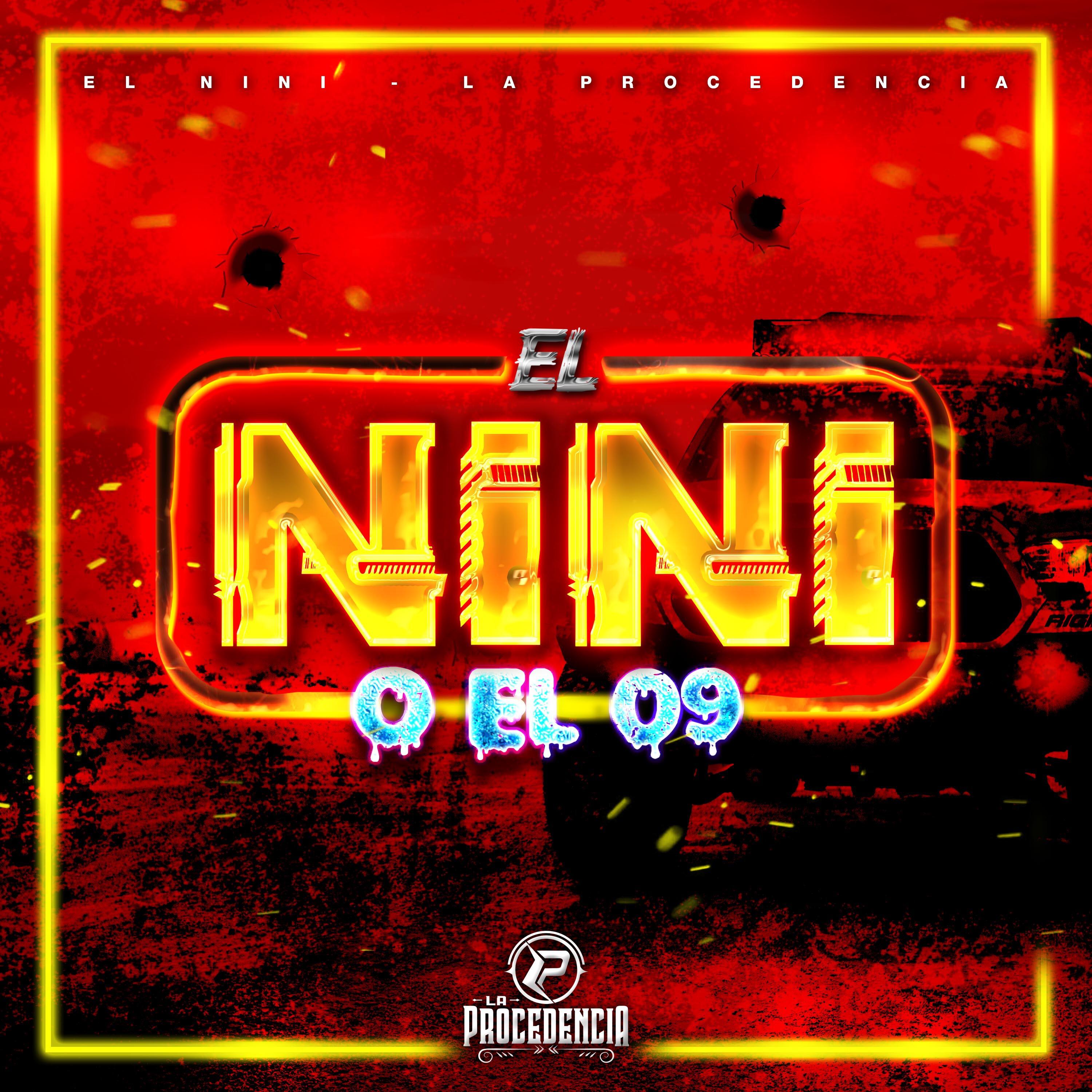 Релиз El Nini