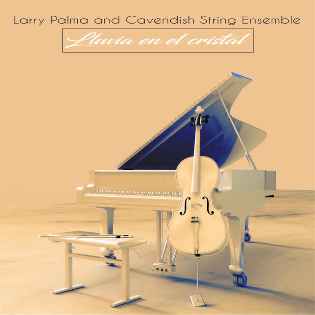 Cavendish String Ensemble