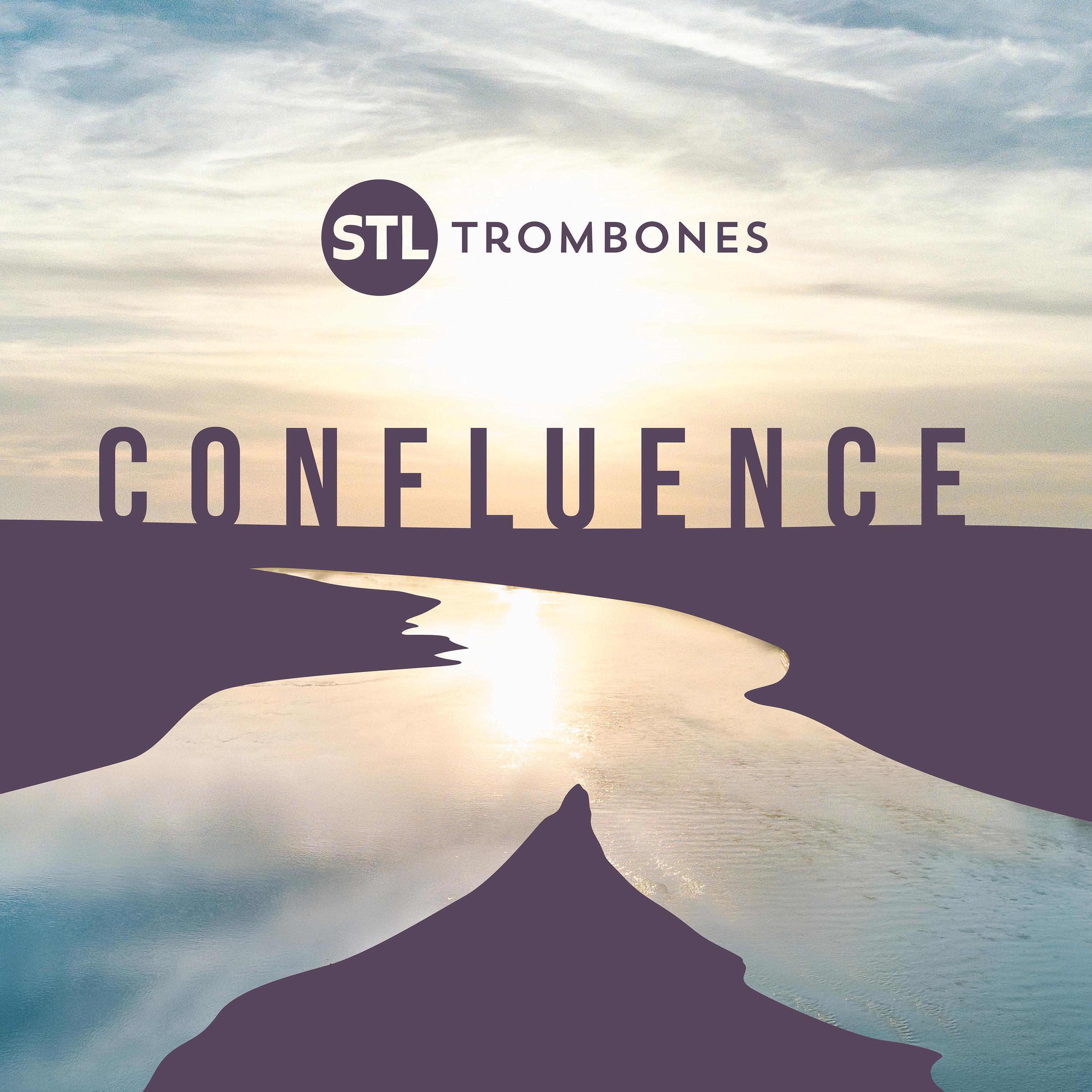 Релиз Confluence