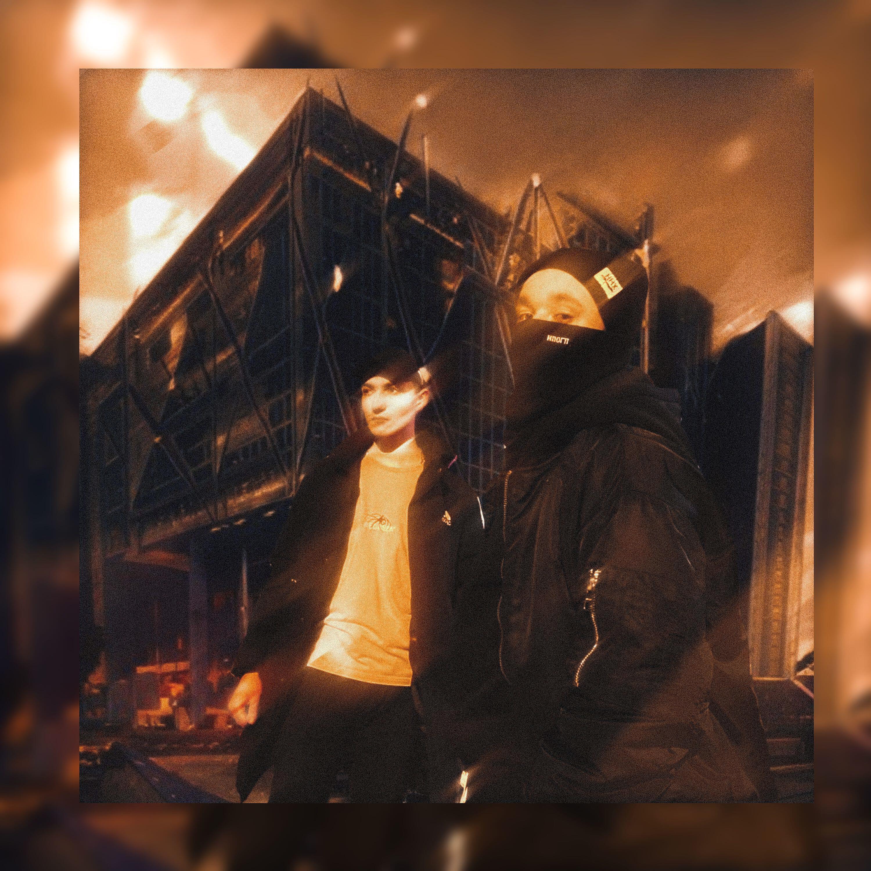 Релиз Beggita