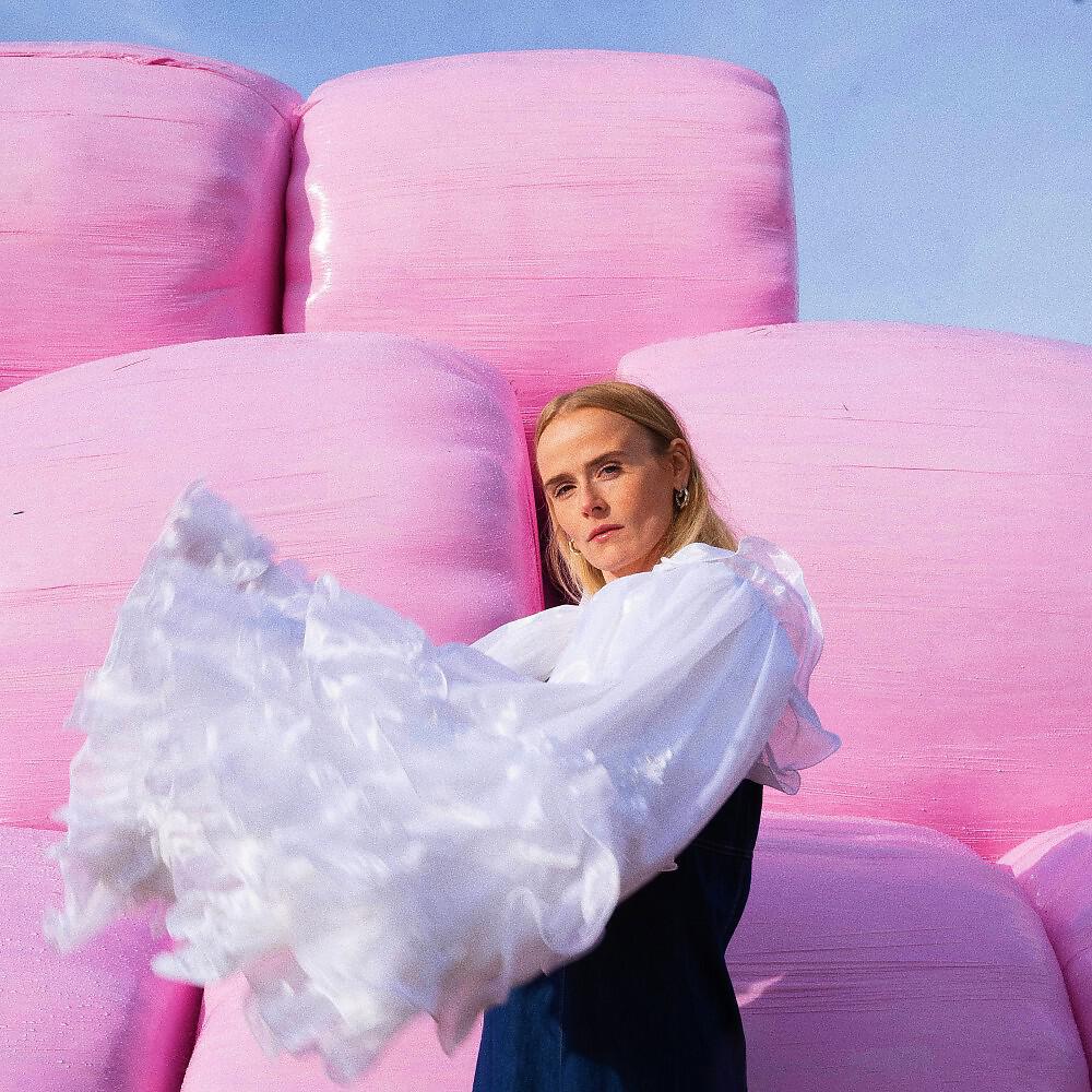 Релиз The Only Way