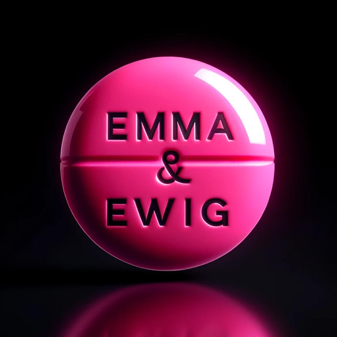 Emmi B