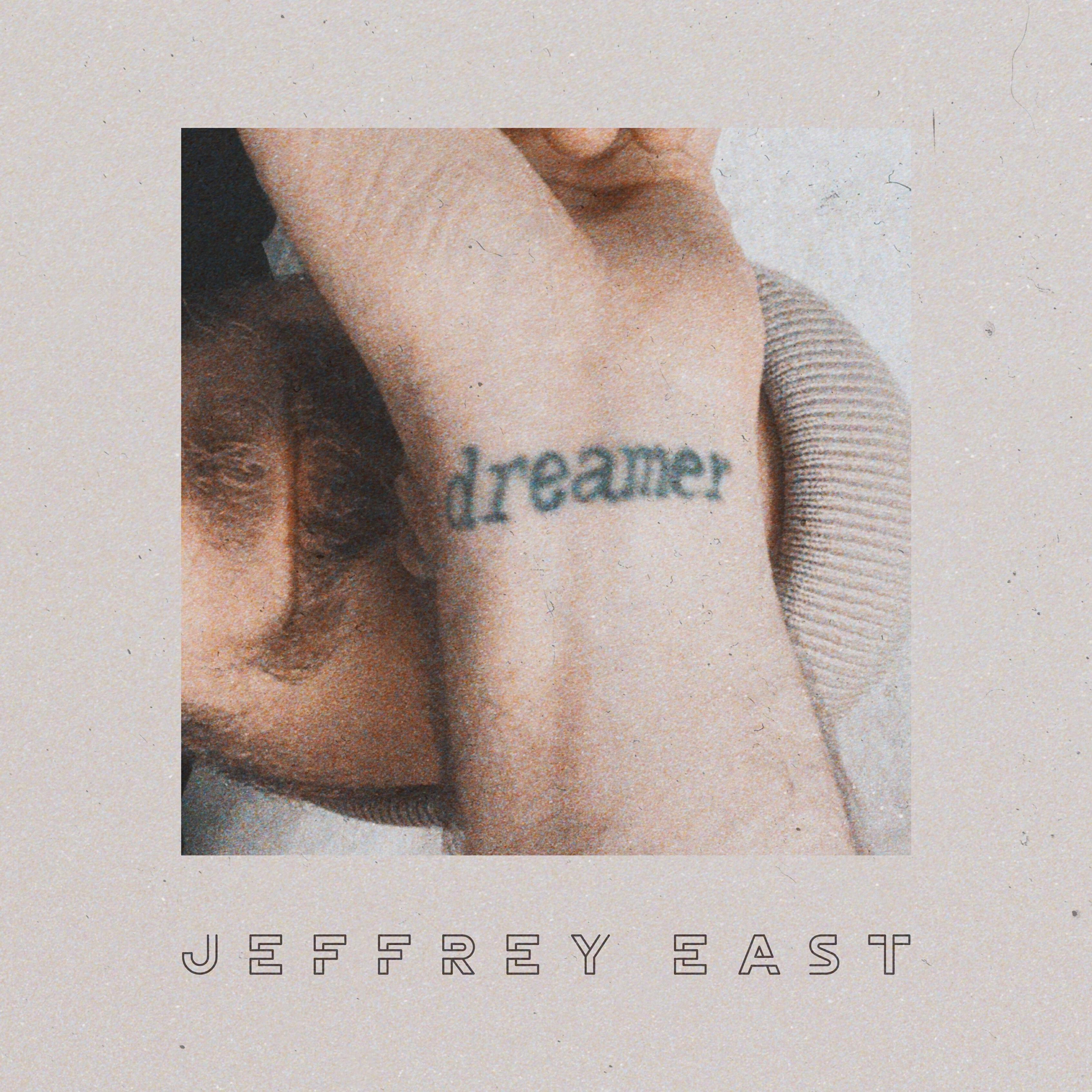 Релиз Dreamer